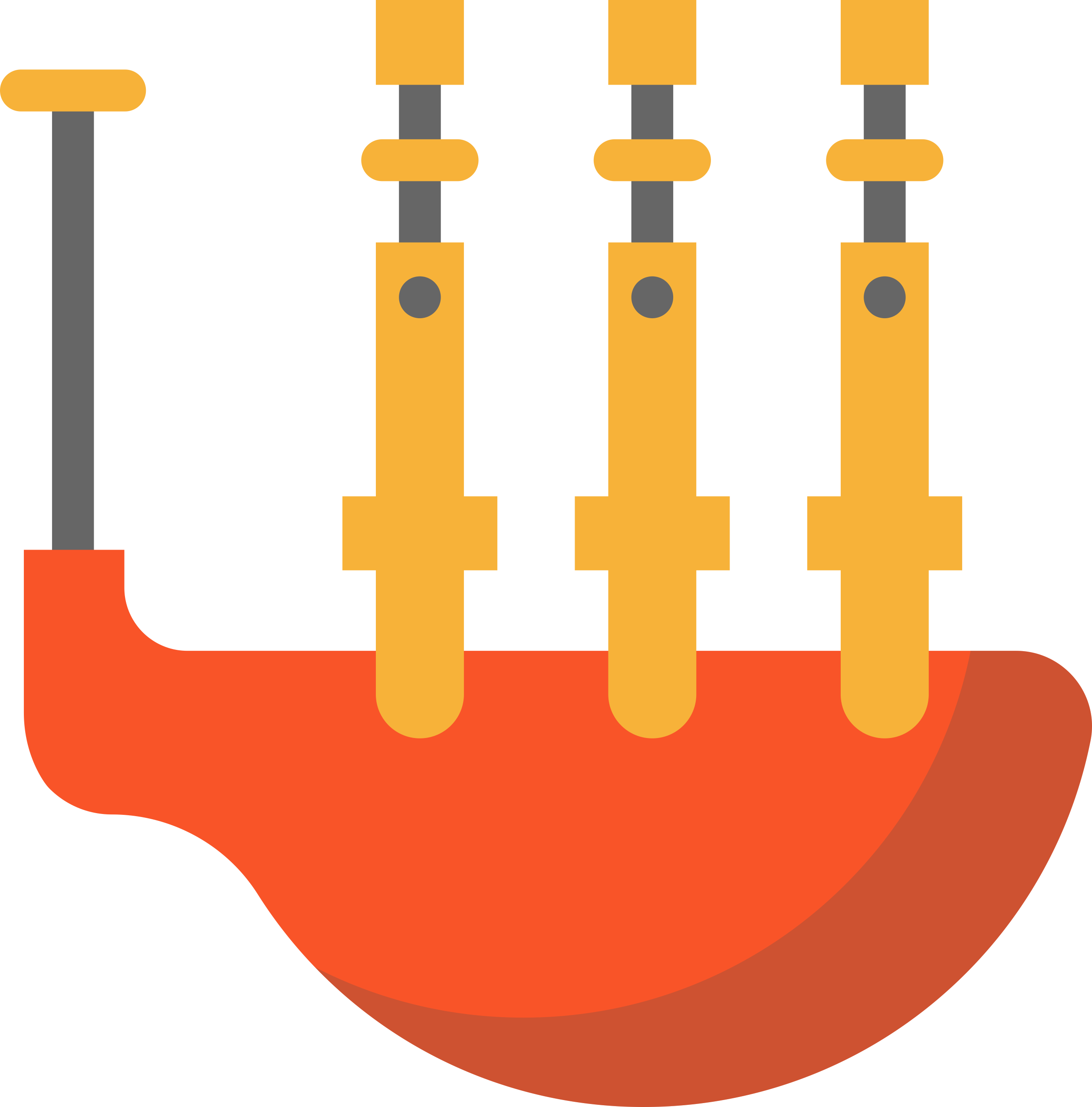 Bagpipes Sketch Svg Vector Free Vectors