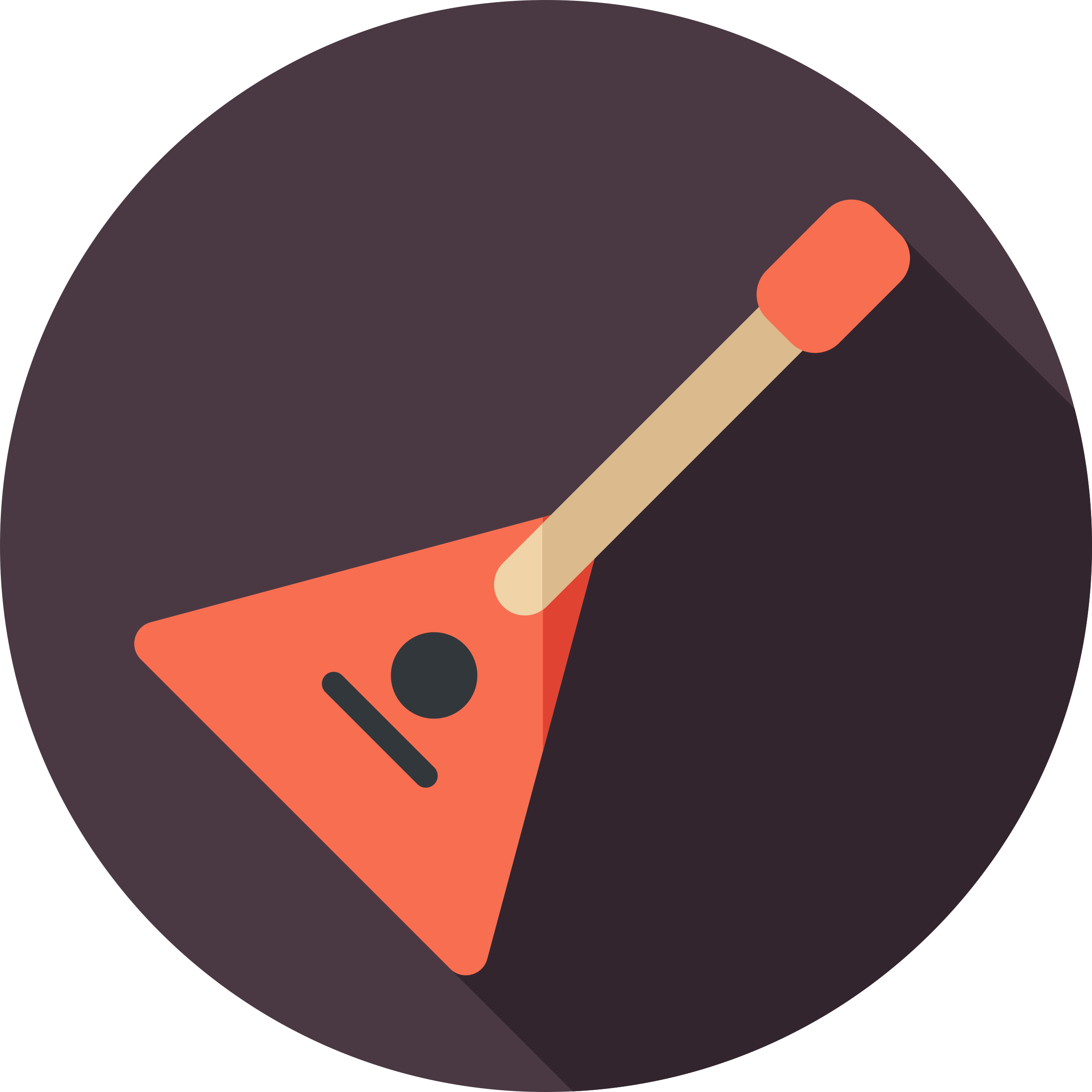 Balalaika Sketch Drawing Svg Free Vectors
