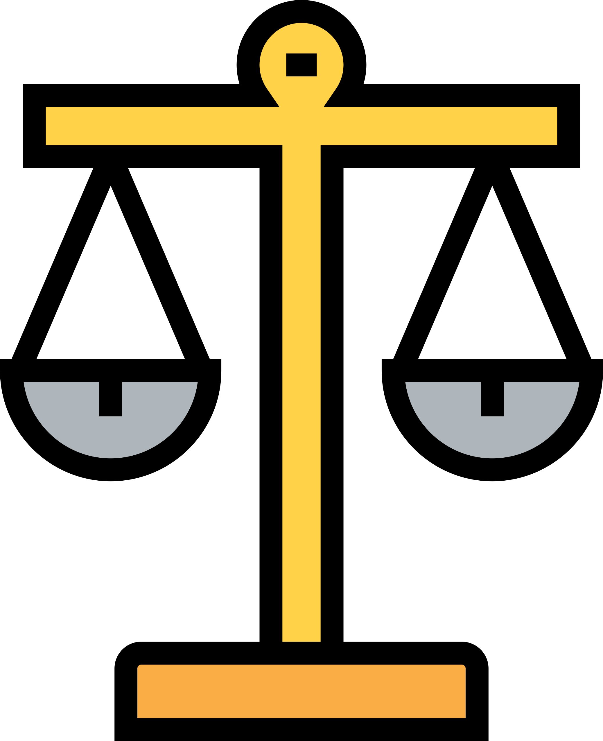 Balance Stencil Svg Design File Free Vectors