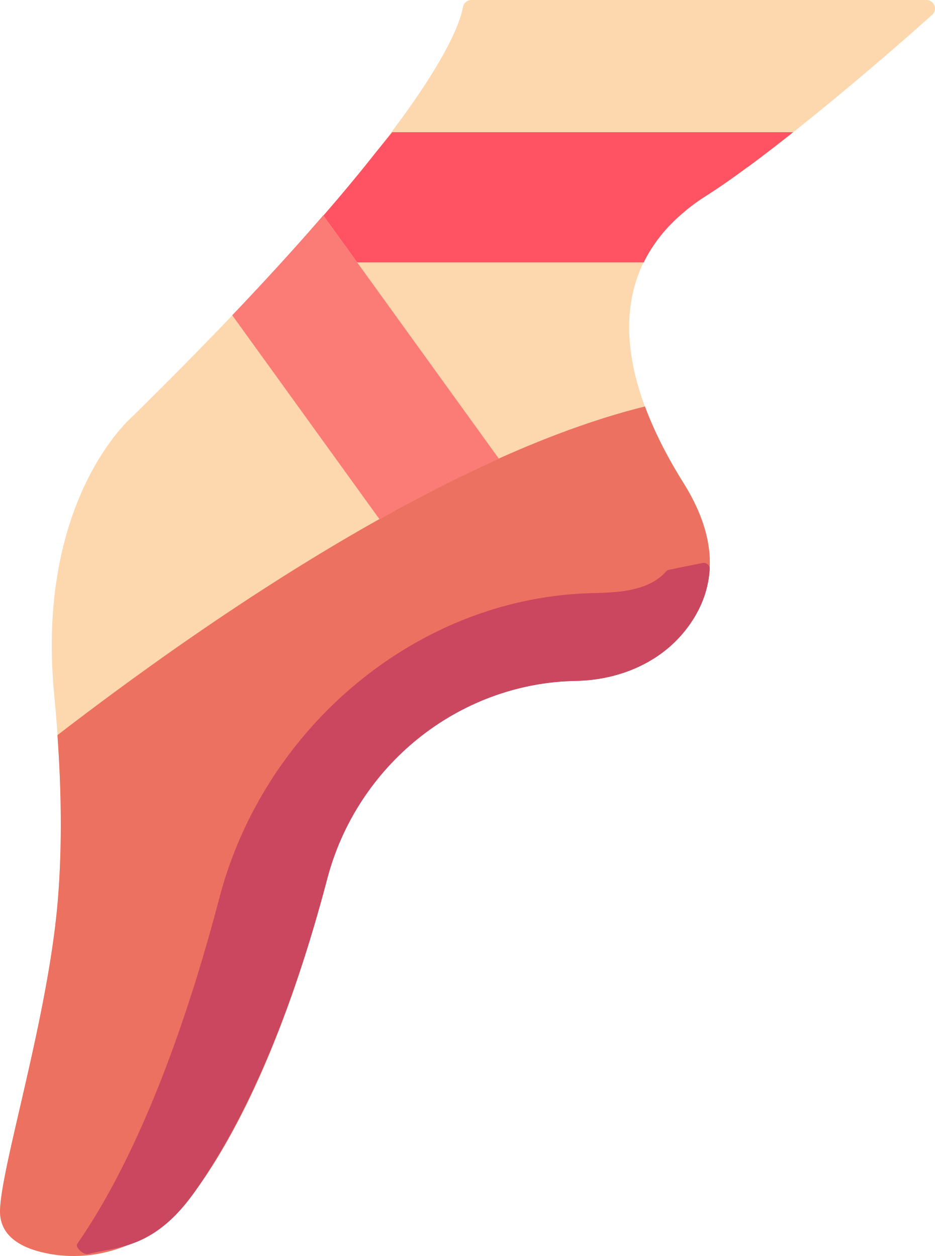 Ballet Sketch Style Svg Vector Free Vectors