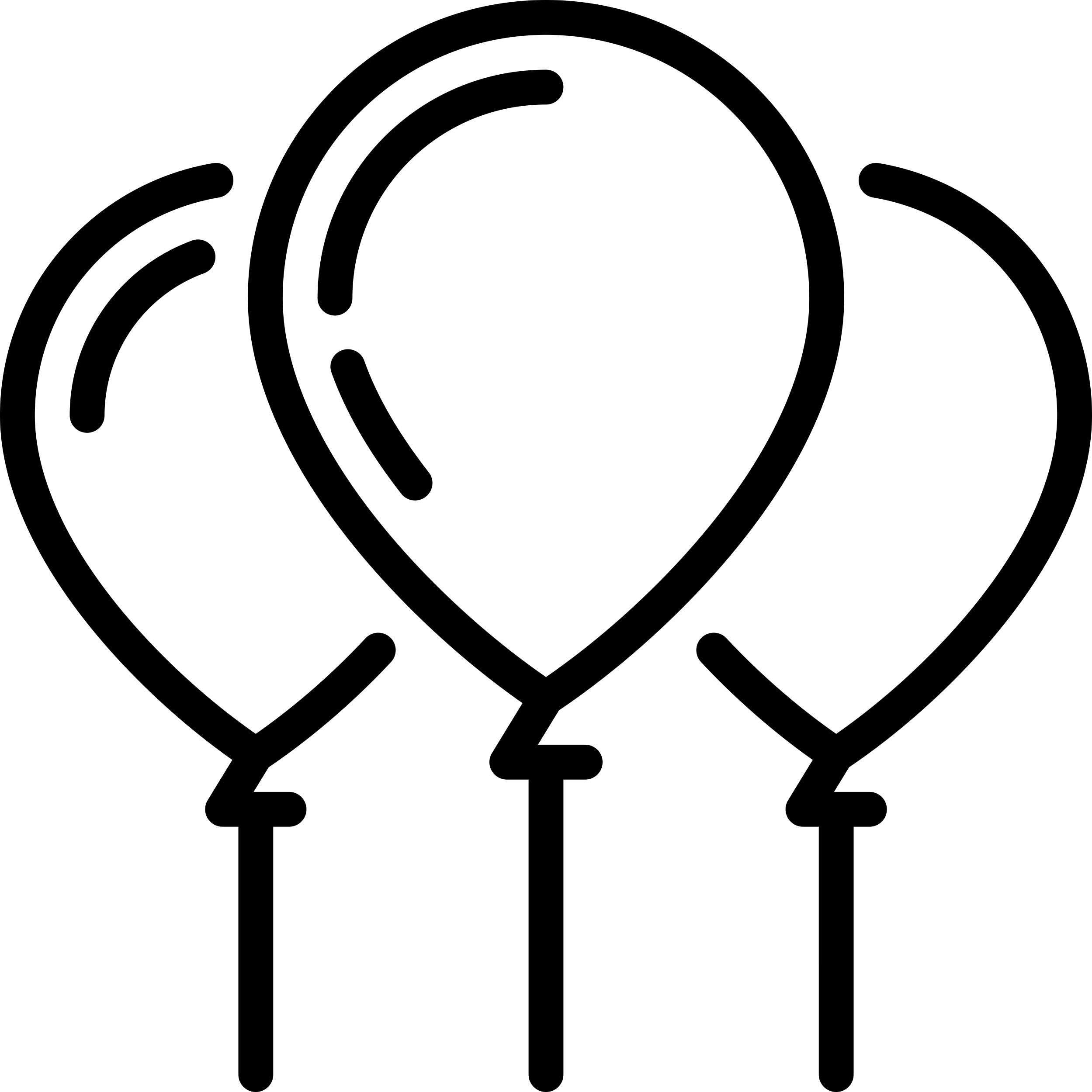 Ballons Vinyl Svg File Free Vectors