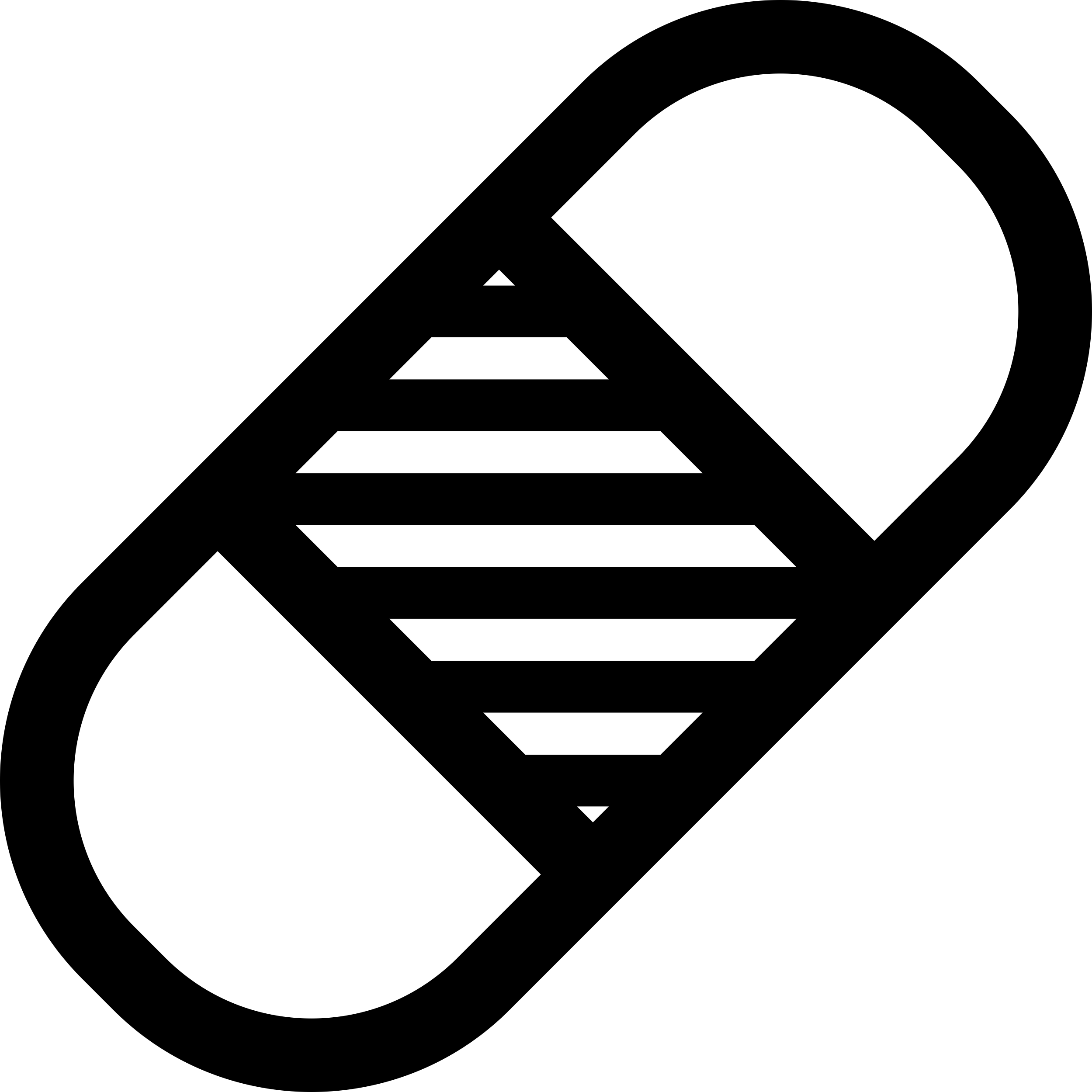 Bandage Digital Sketch Svg Design Free Vectors
