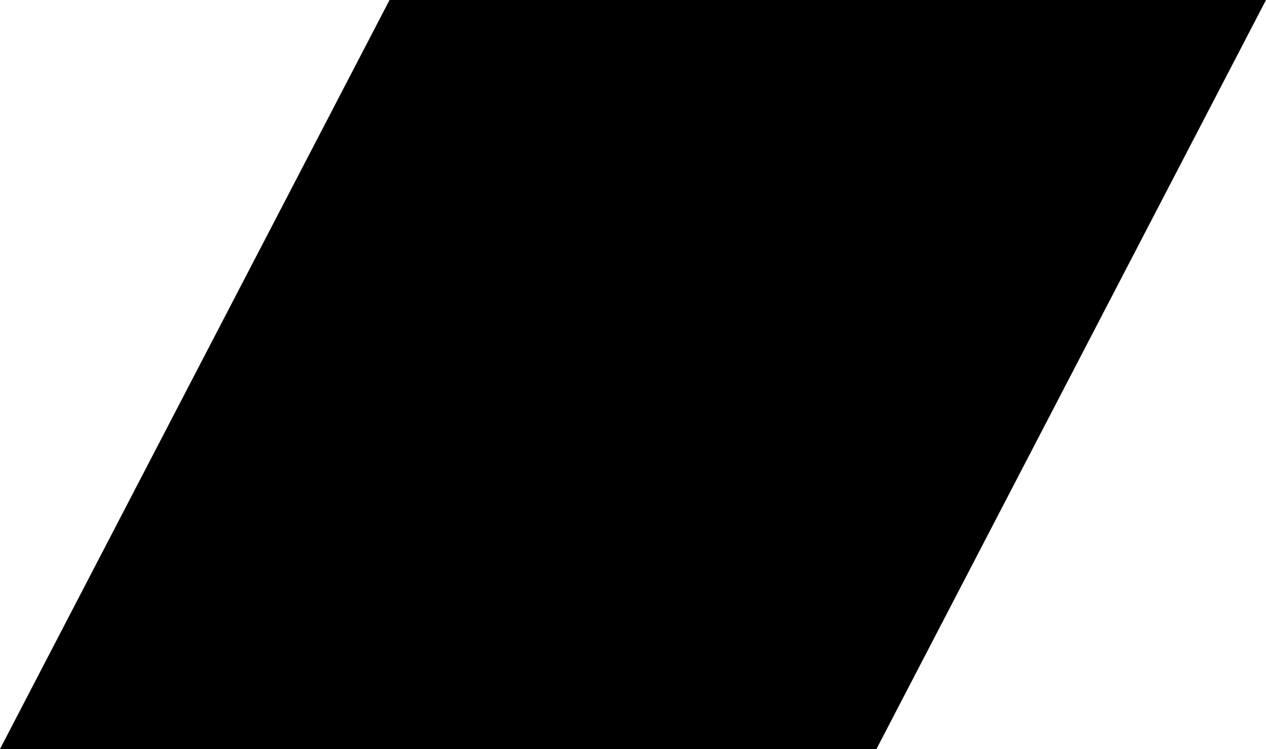 Bandcamp Silhouette Svg Vector Free Vectors