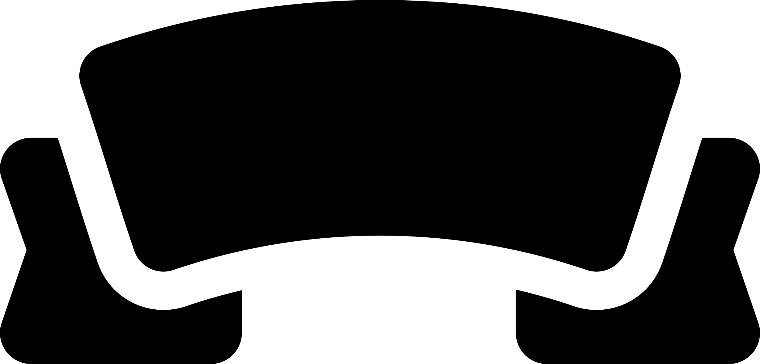 Banner Line Art Illustration Svg Free Vectors