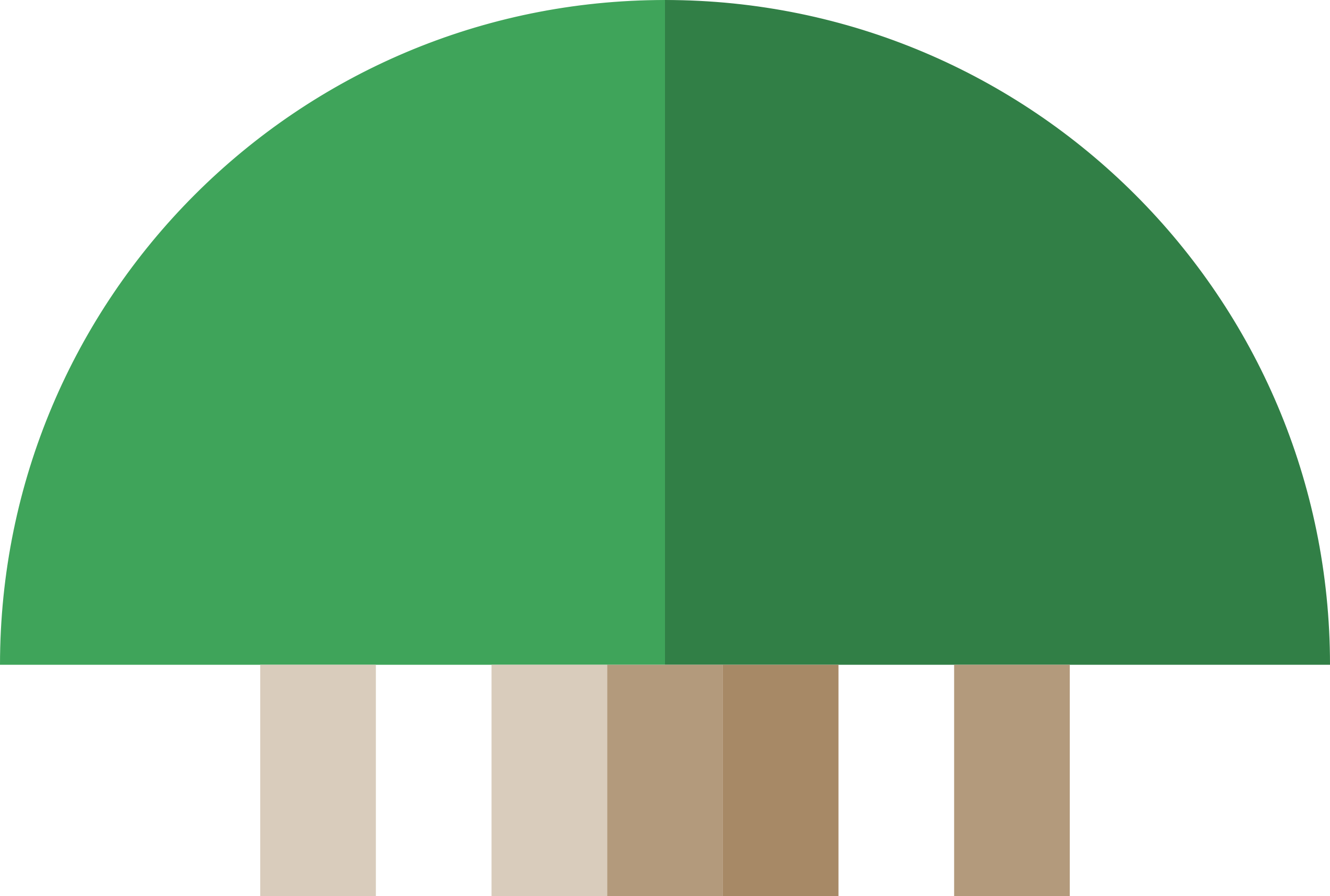Banyan Tracing Svg Vector Free Vectors