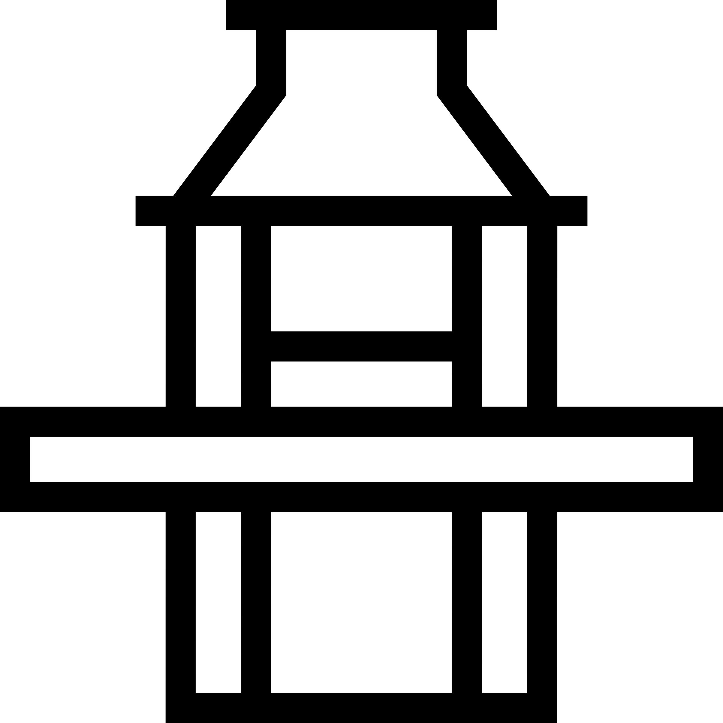 Barbecue Outline Icon Svg Set Free Vectors