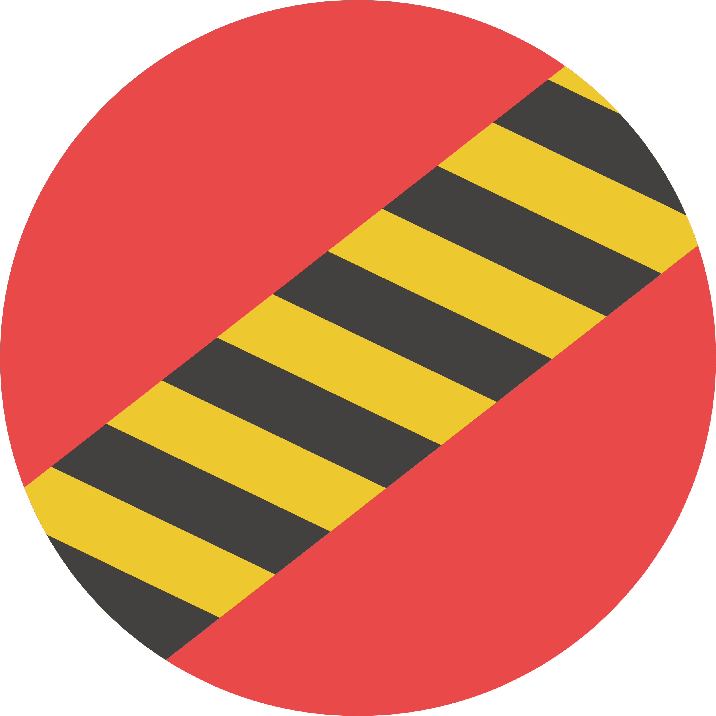 Barrier Stencil Svg Design File Free Vectors