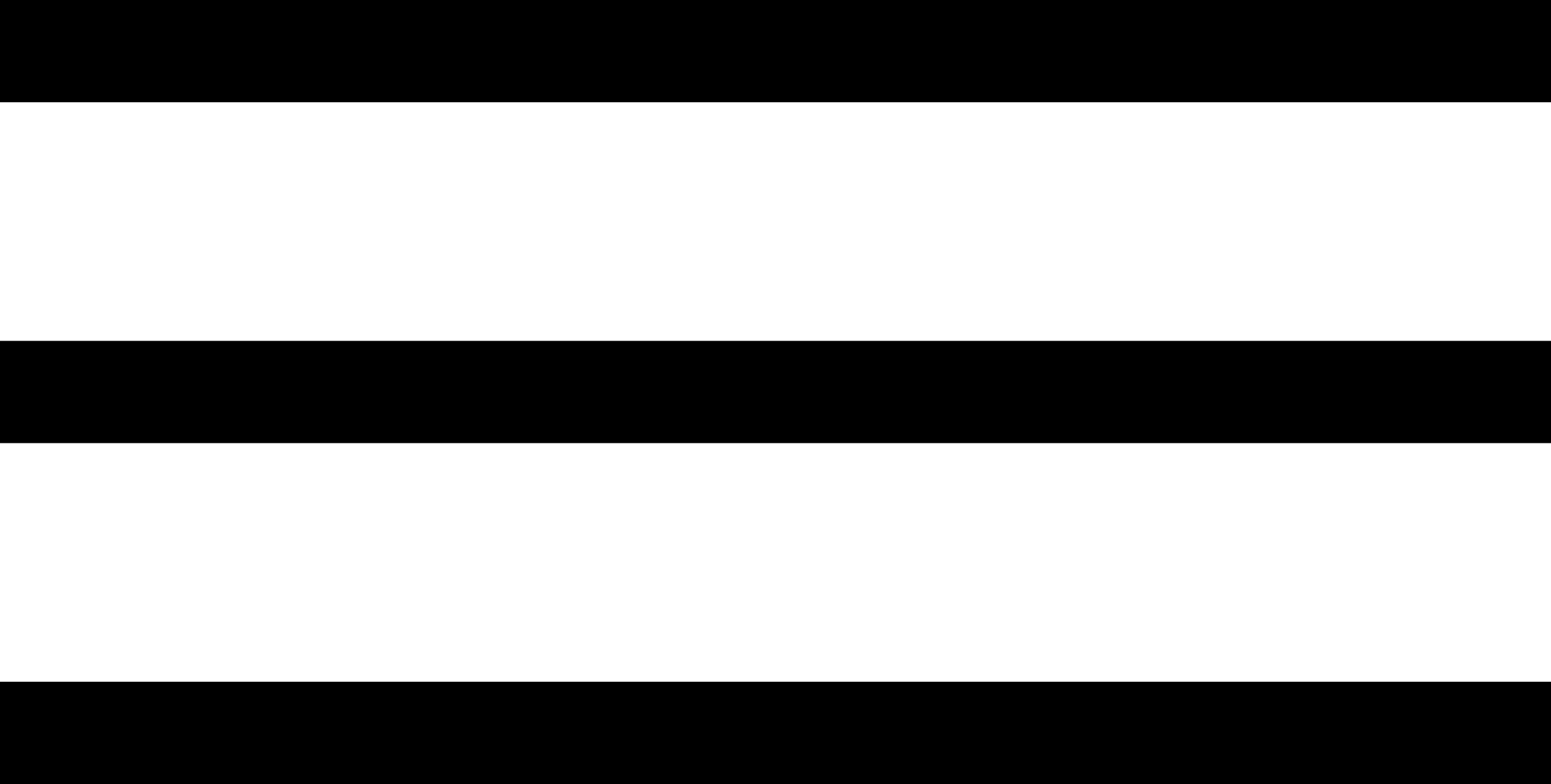 Bars Sticker Outline Svg File Free Vectors