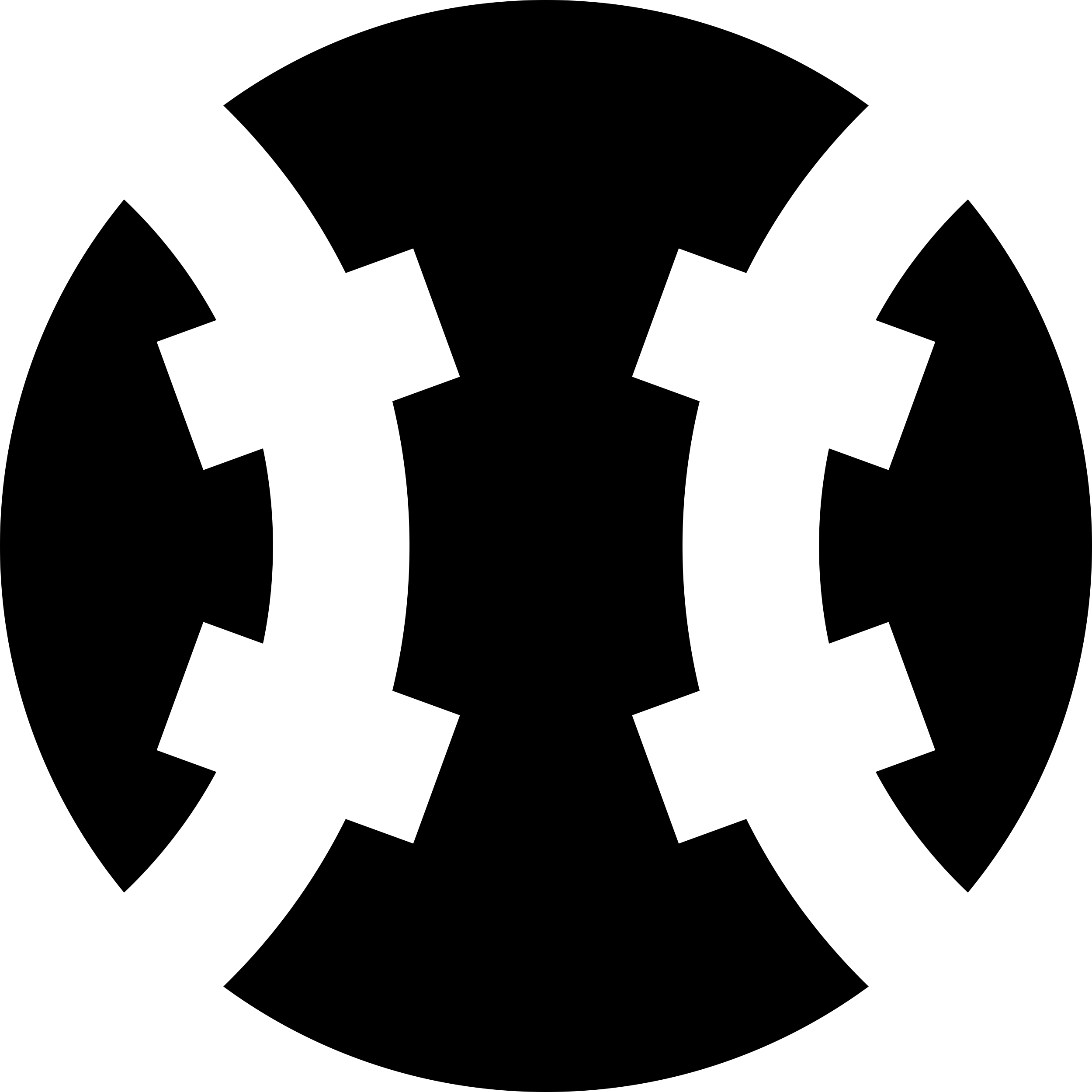 Baseball Black And White Svg Vector Free Vectors