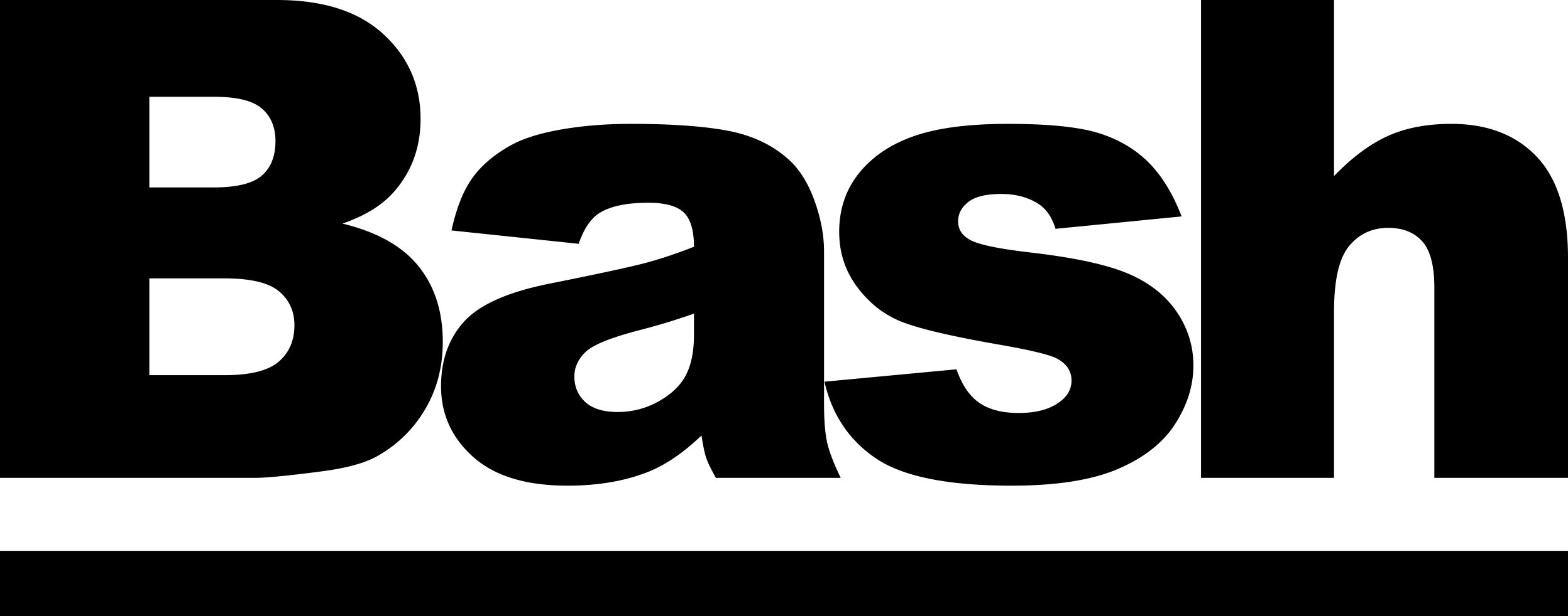 Bash01 Tracing Svg Vector Free Vectors