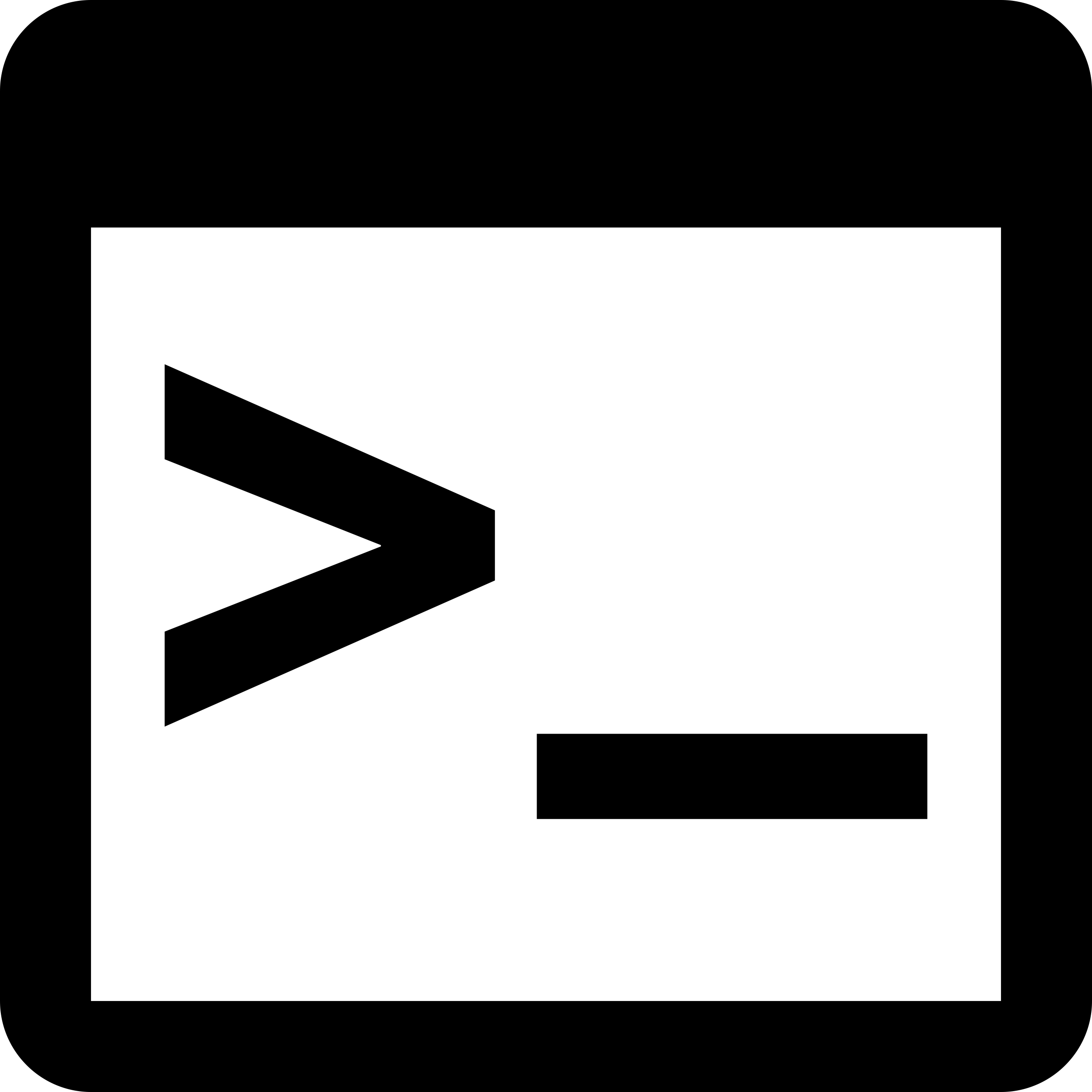 Bash02 Outline Drawing Svg Vector Free Vectors