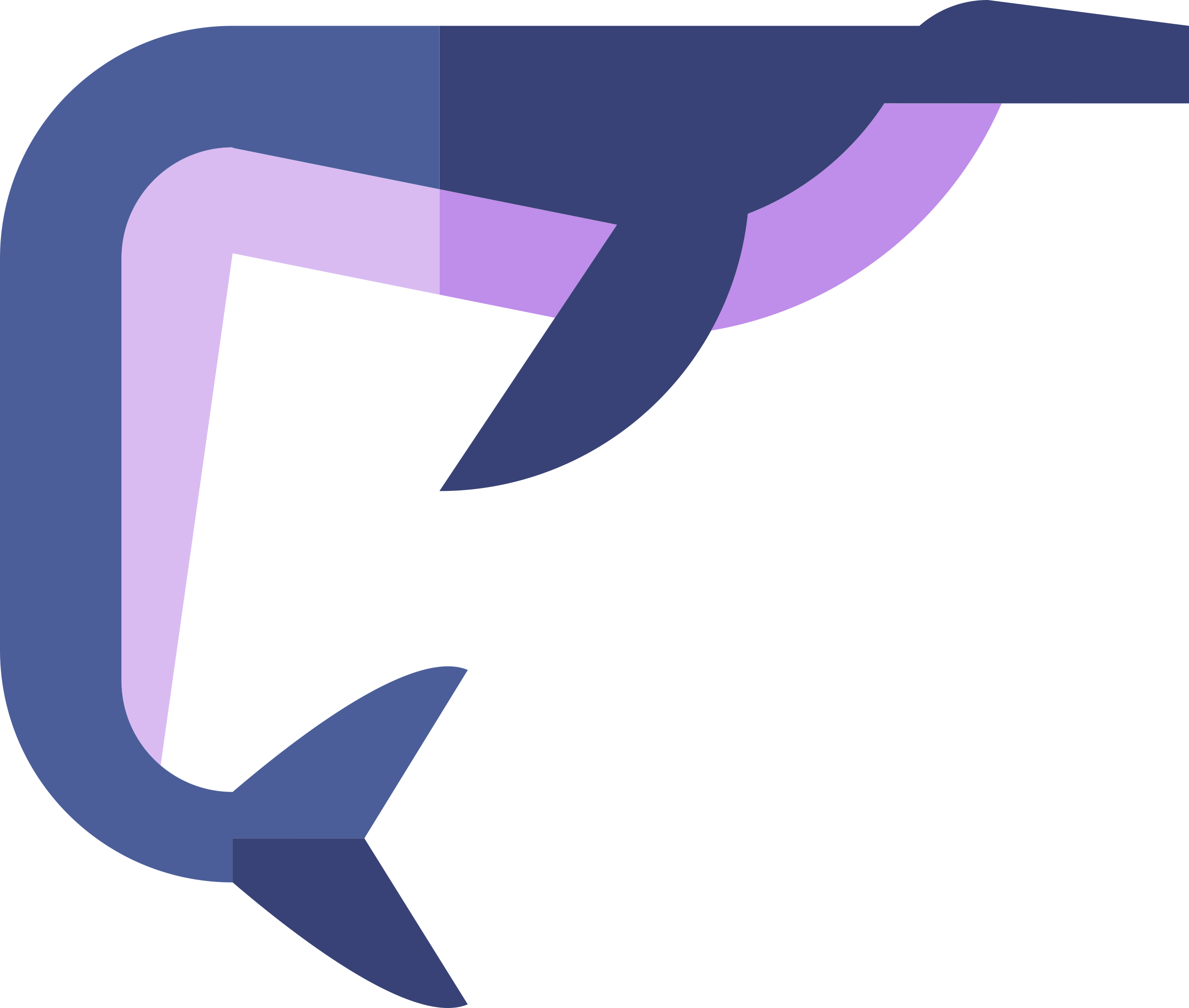 Basilosaurus Simple Line Art Svg Free Vectors