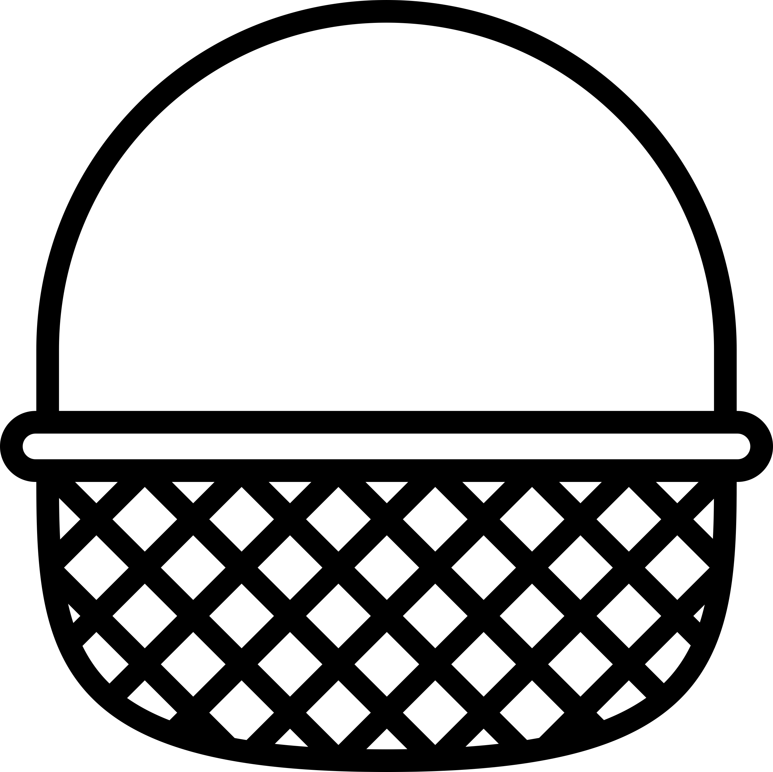 Basket Line Art Illustration Svg Free Vectors