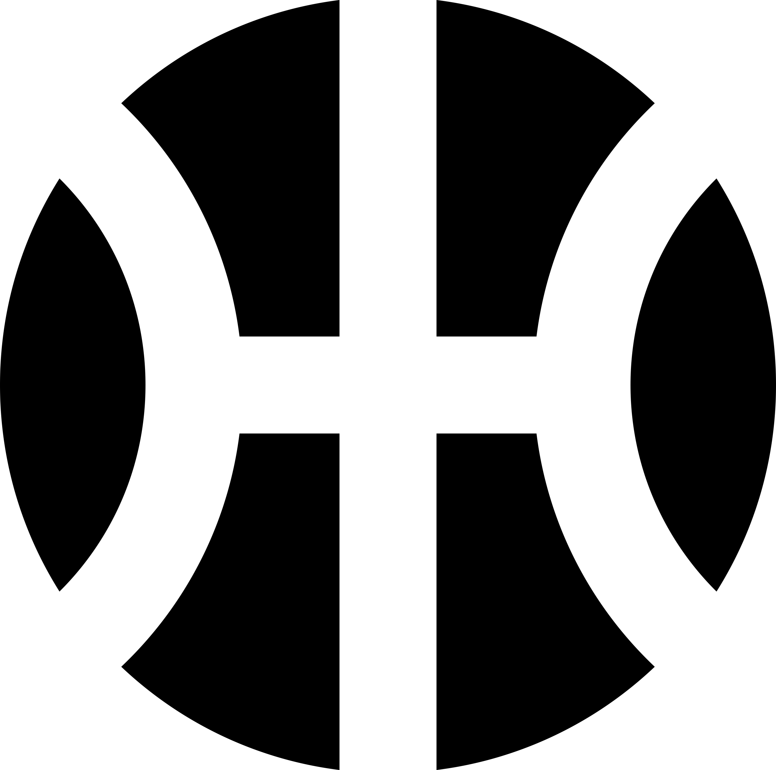 Basketball Laser Cut Svg File Free Vectors