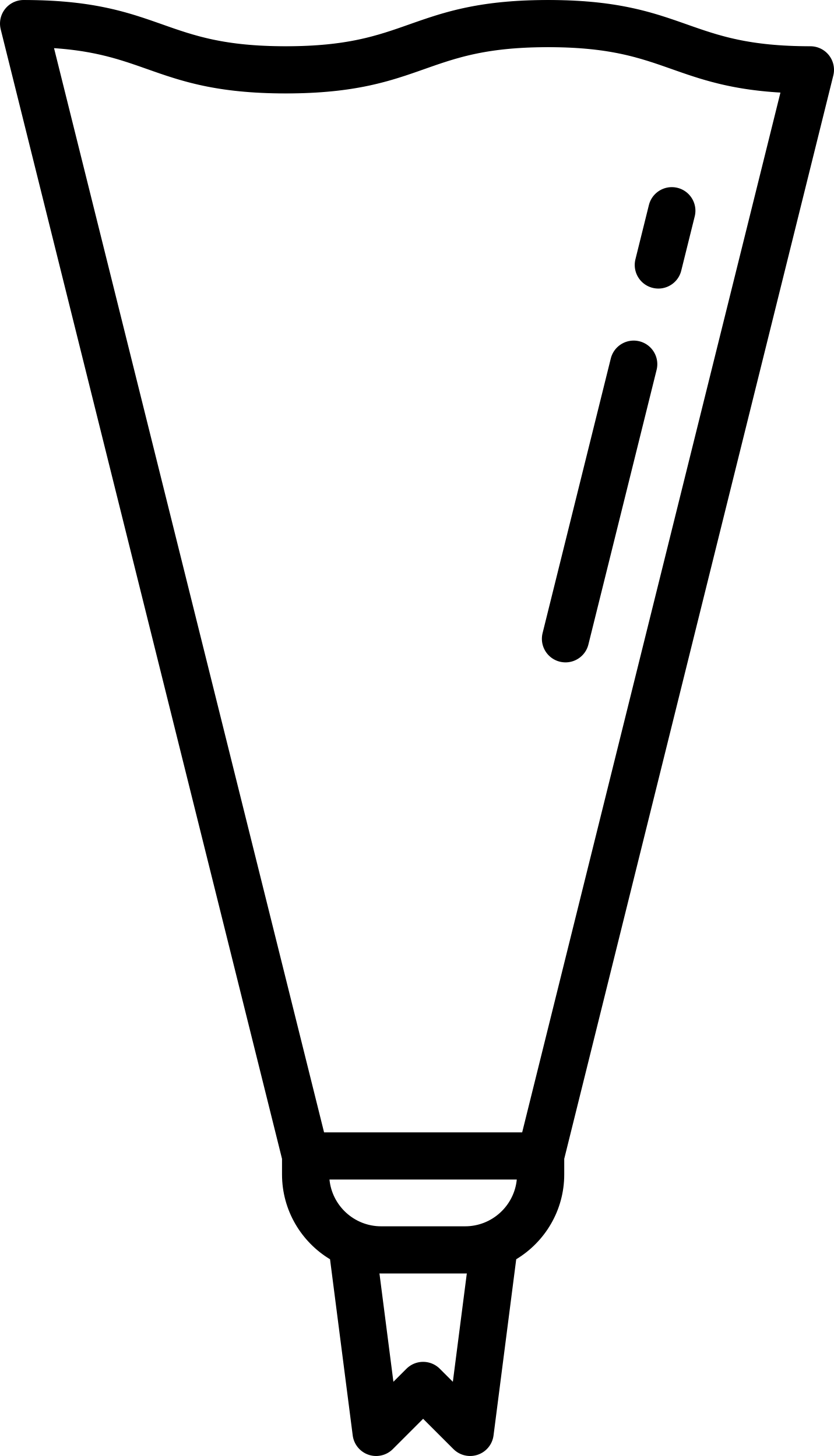 Basketwave Stencil Svg Vector Free Vectors