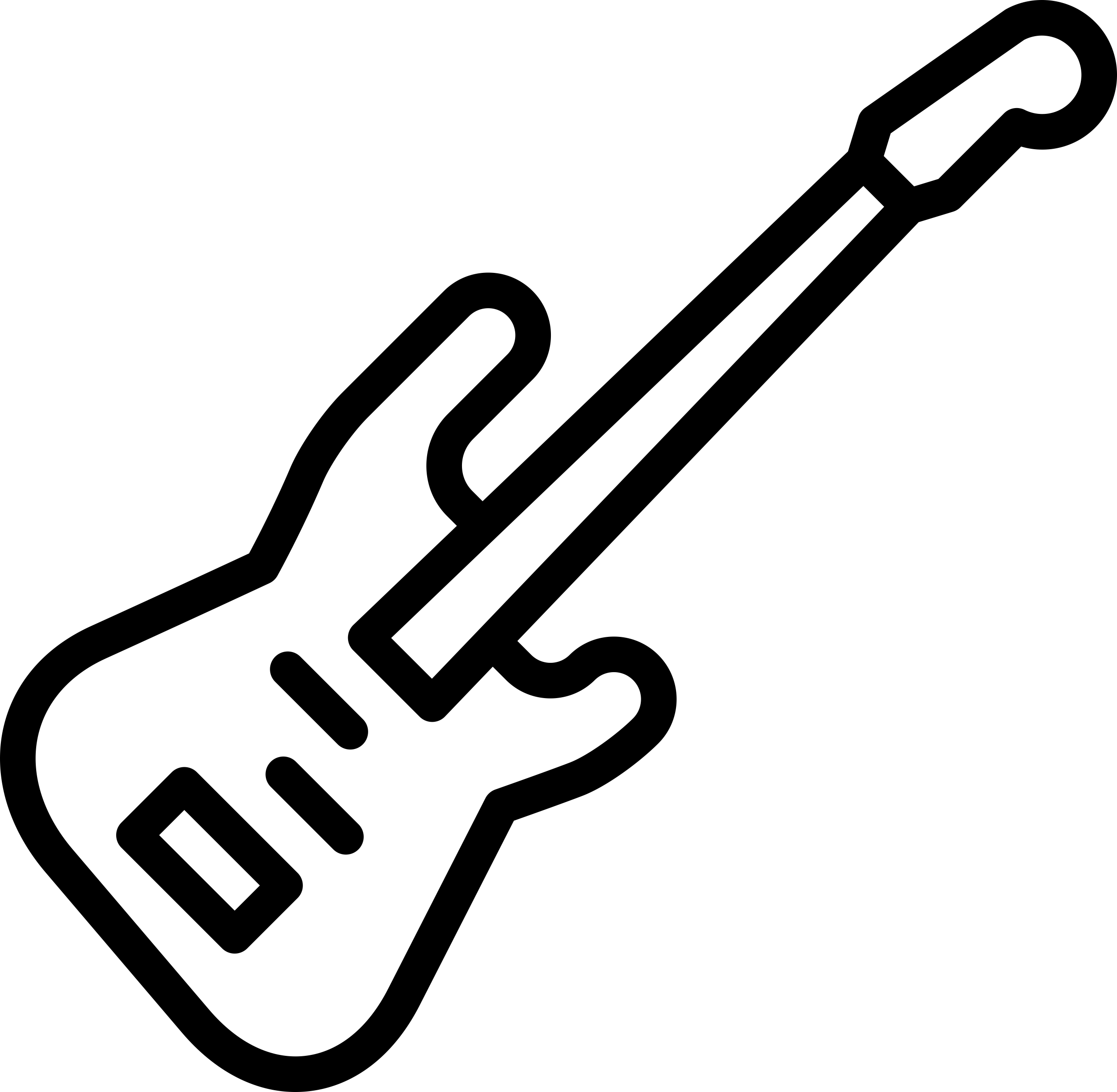Bass Sticker Svg Vector Free Vectors