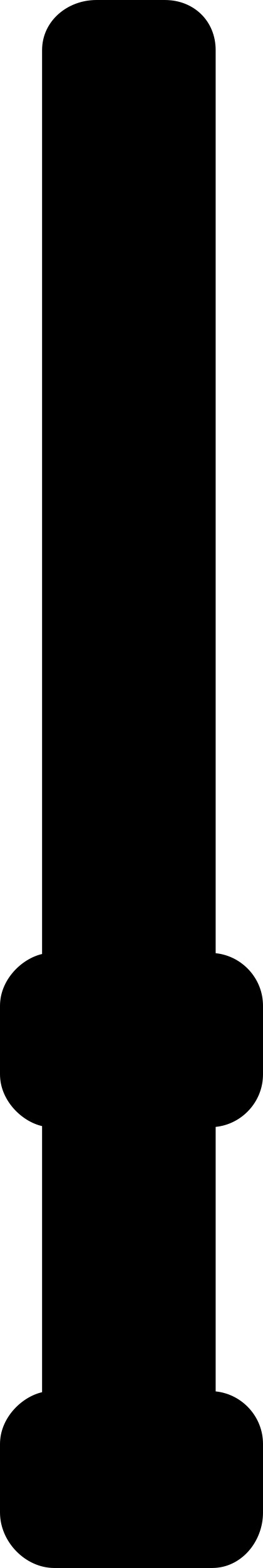 Baton Line Tracing Svg Vector Free Vectors