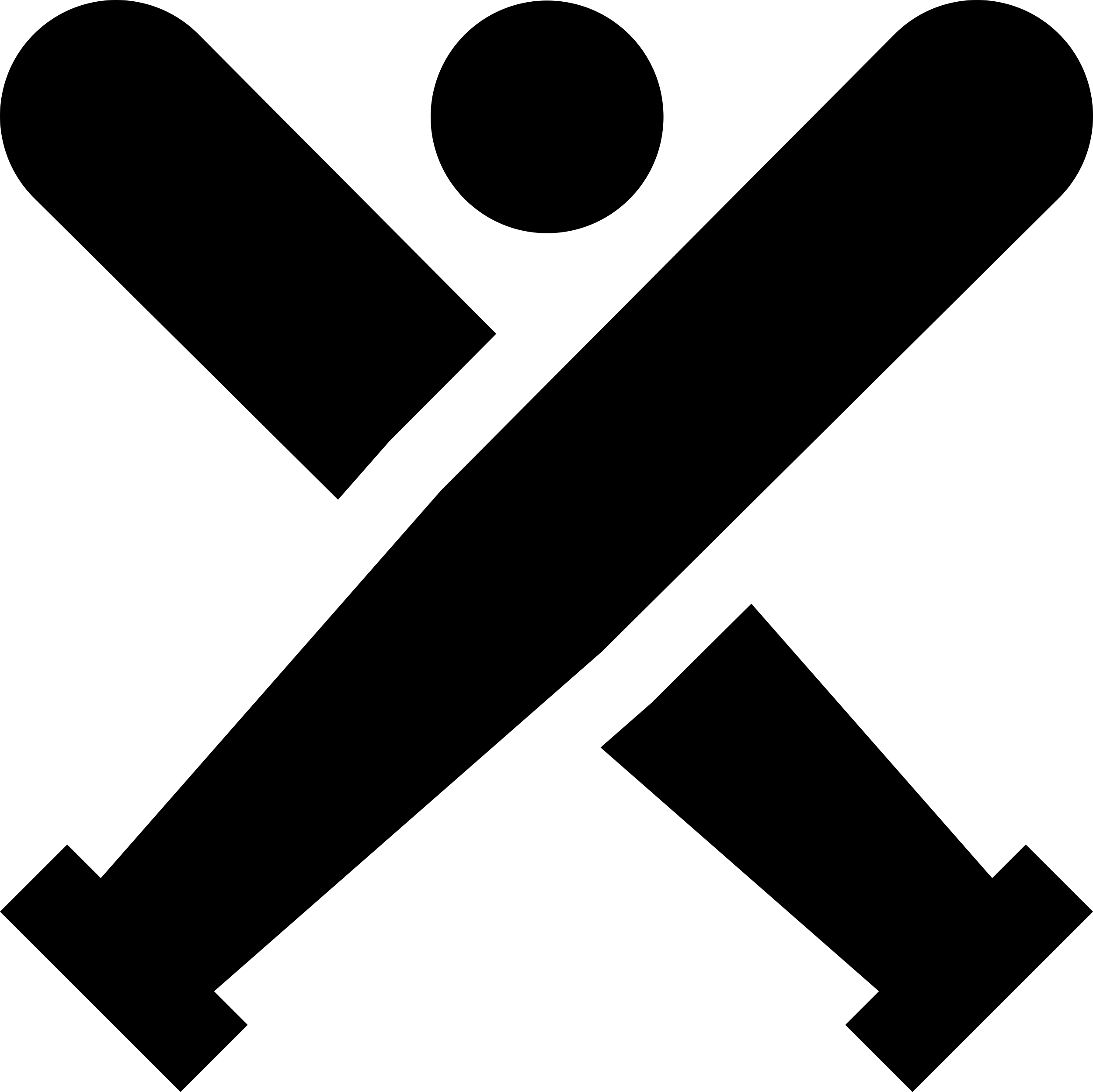 Bats Icon Svg Vector Free Vectors