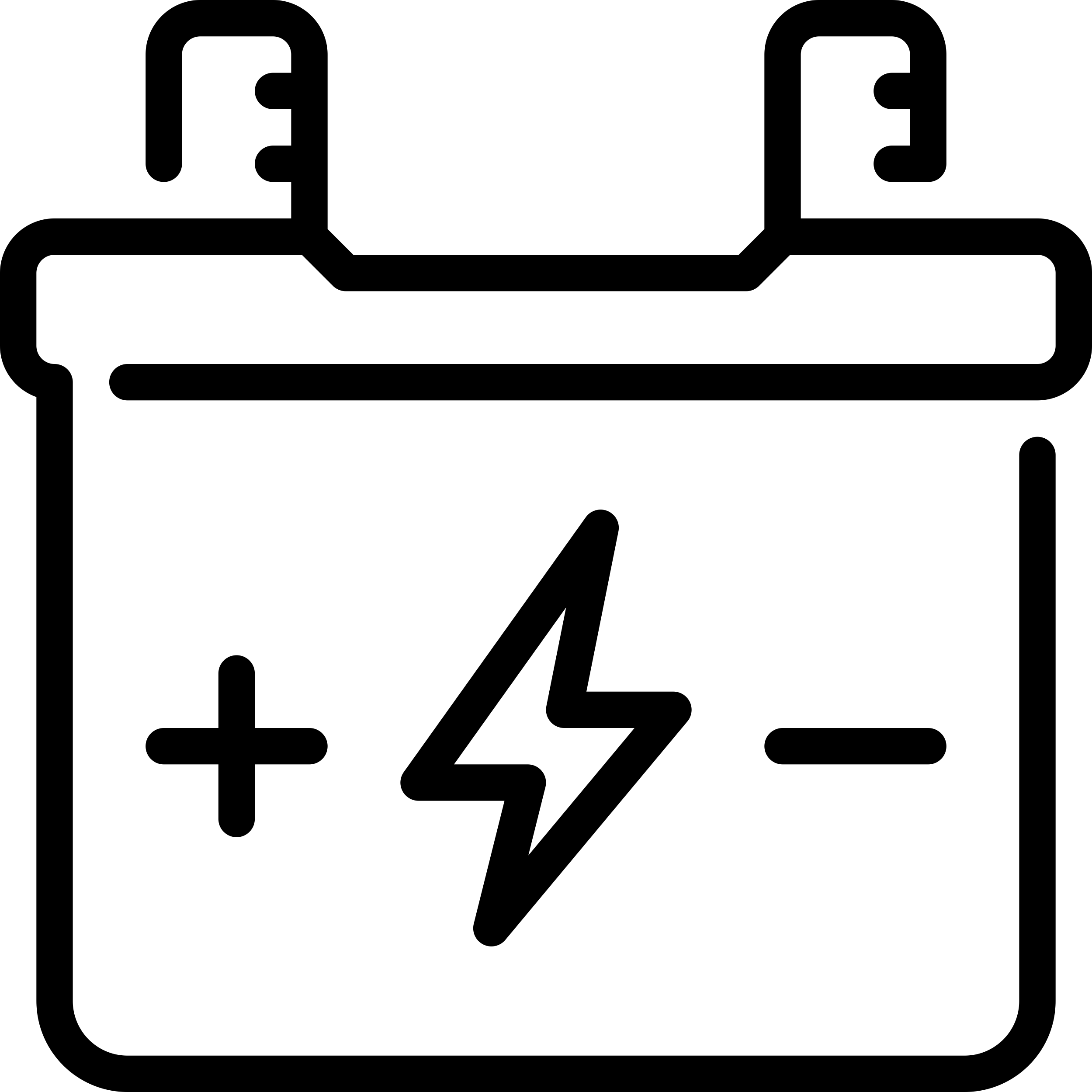 Battery Sticker Svg Vector Free Vectors