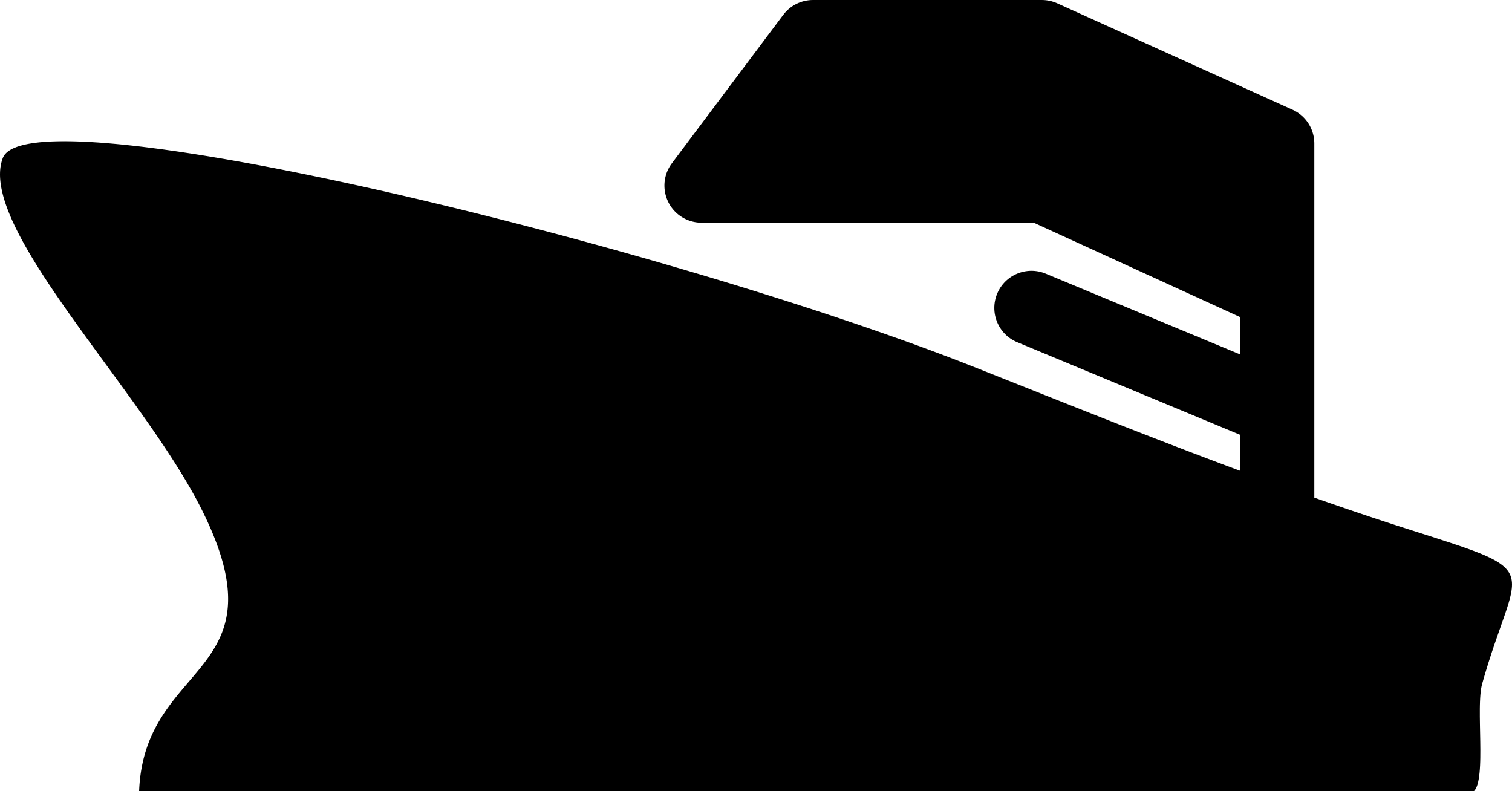Battleship Sketch Drawing Svg Free Vectors