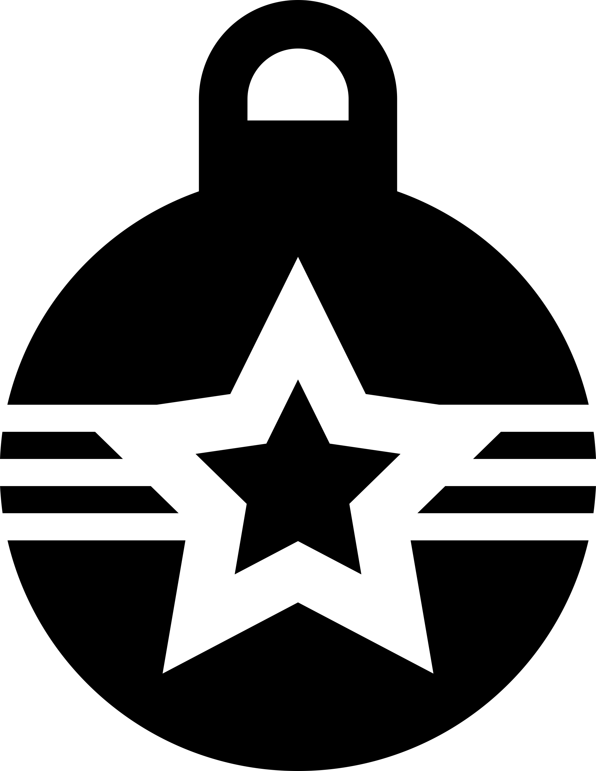 Bauble Line Tracing Svg Vector Free Vectors