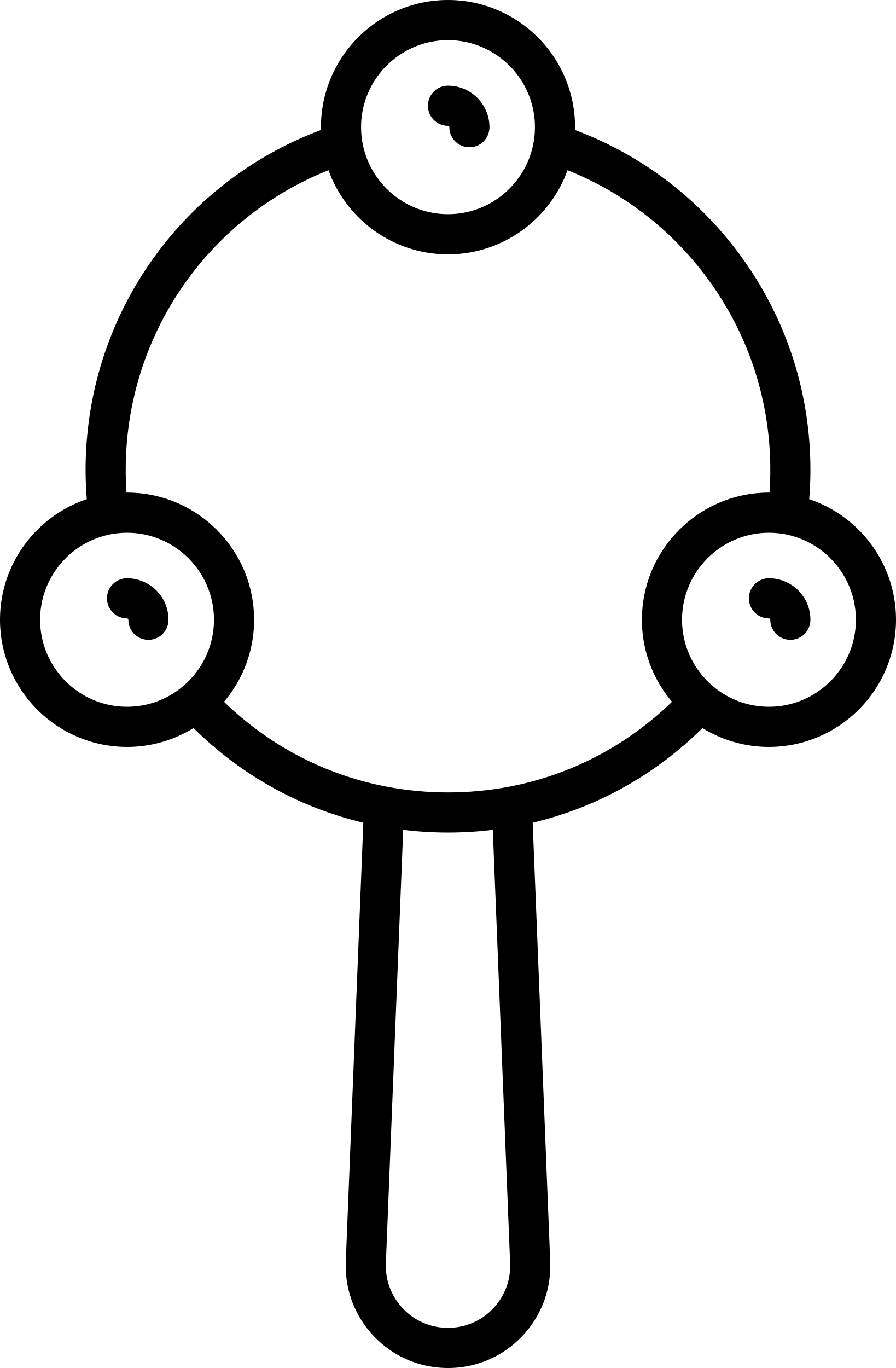 Beanbag Craft Design Svg File Free Vectors