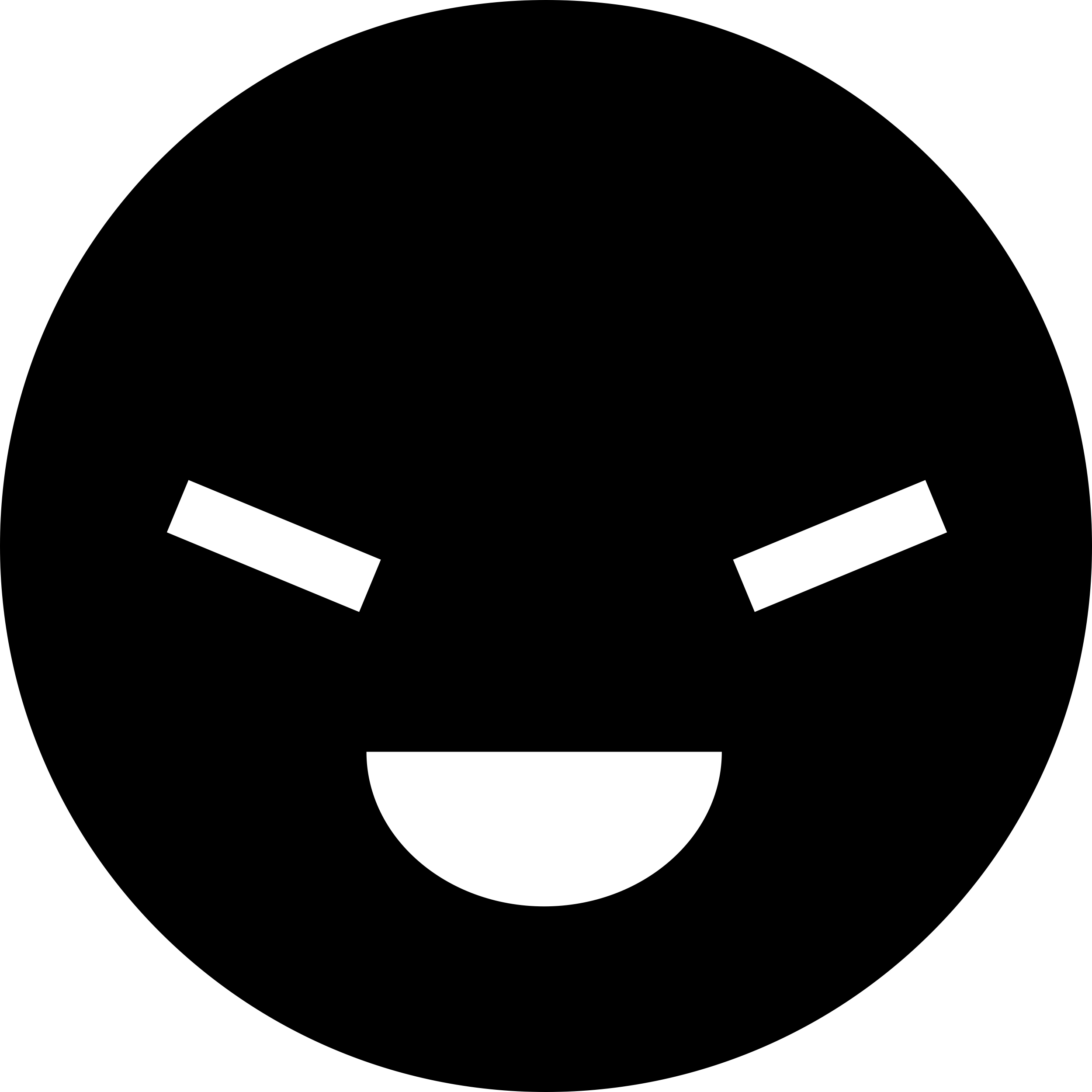 Beat Contour Svg Vector Free Vectors