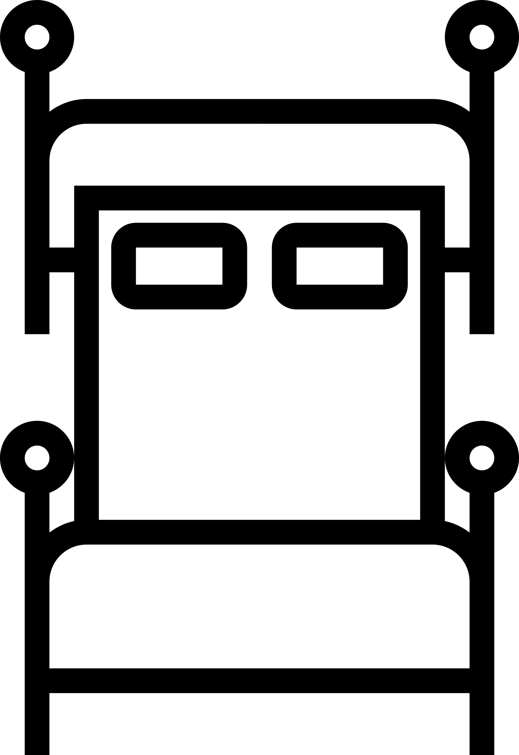 Bedroom Sketch Style Svg Vector Free Vectors