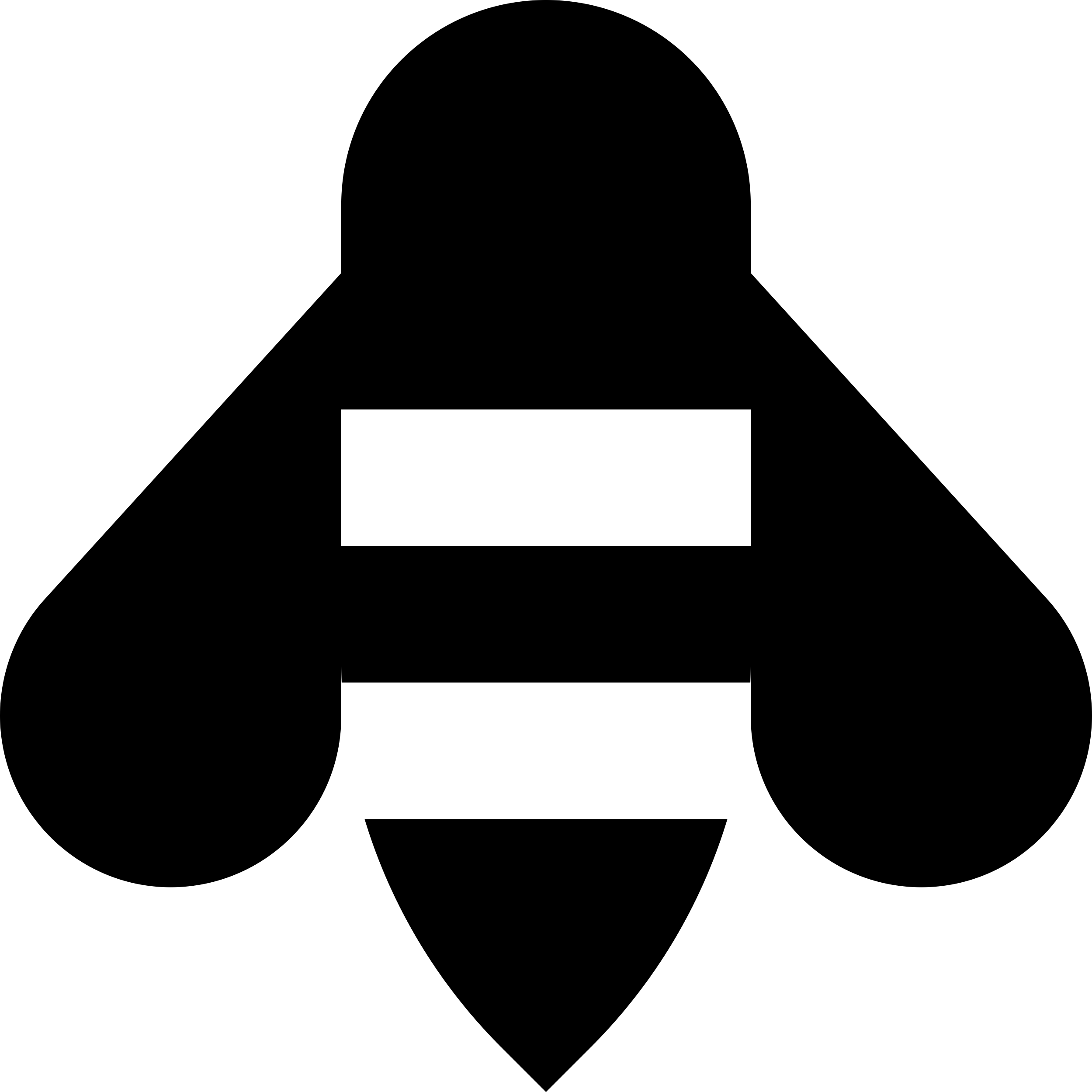 Bee Editable Svg Line Art Free Vectors