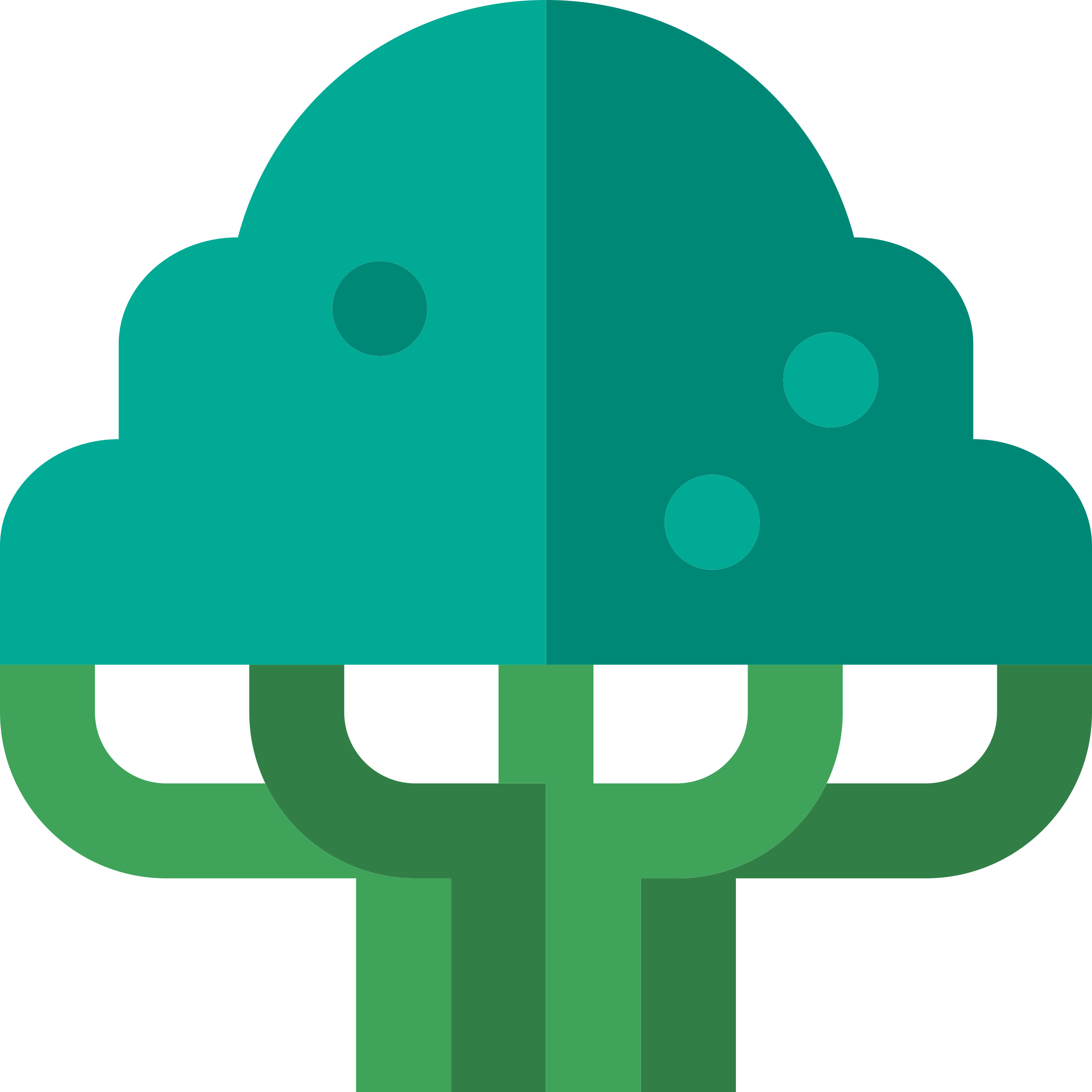 Beech Silhouette Cutting Svg Files Free Vectors