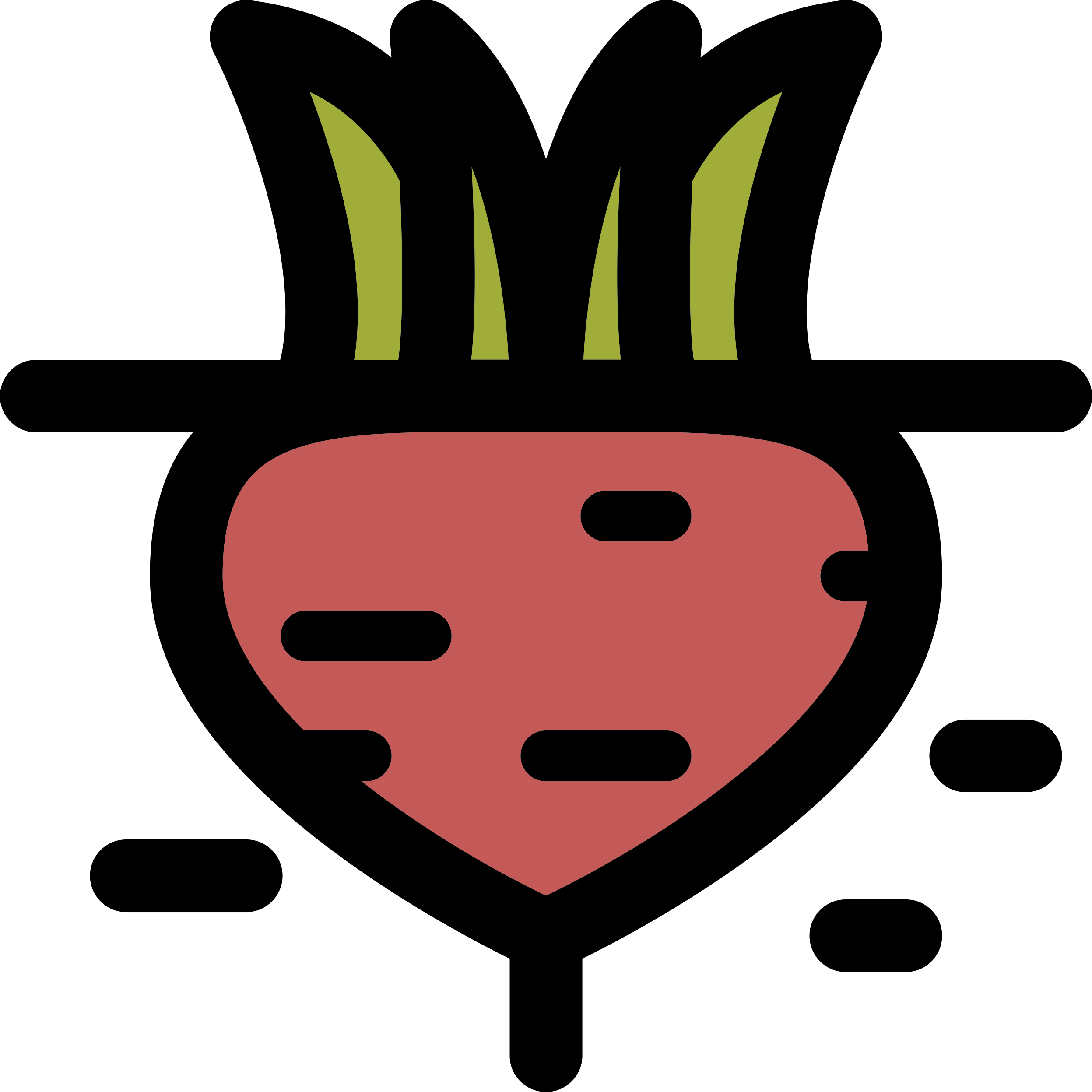 Beet Line Art Svg Vector Free Vectors