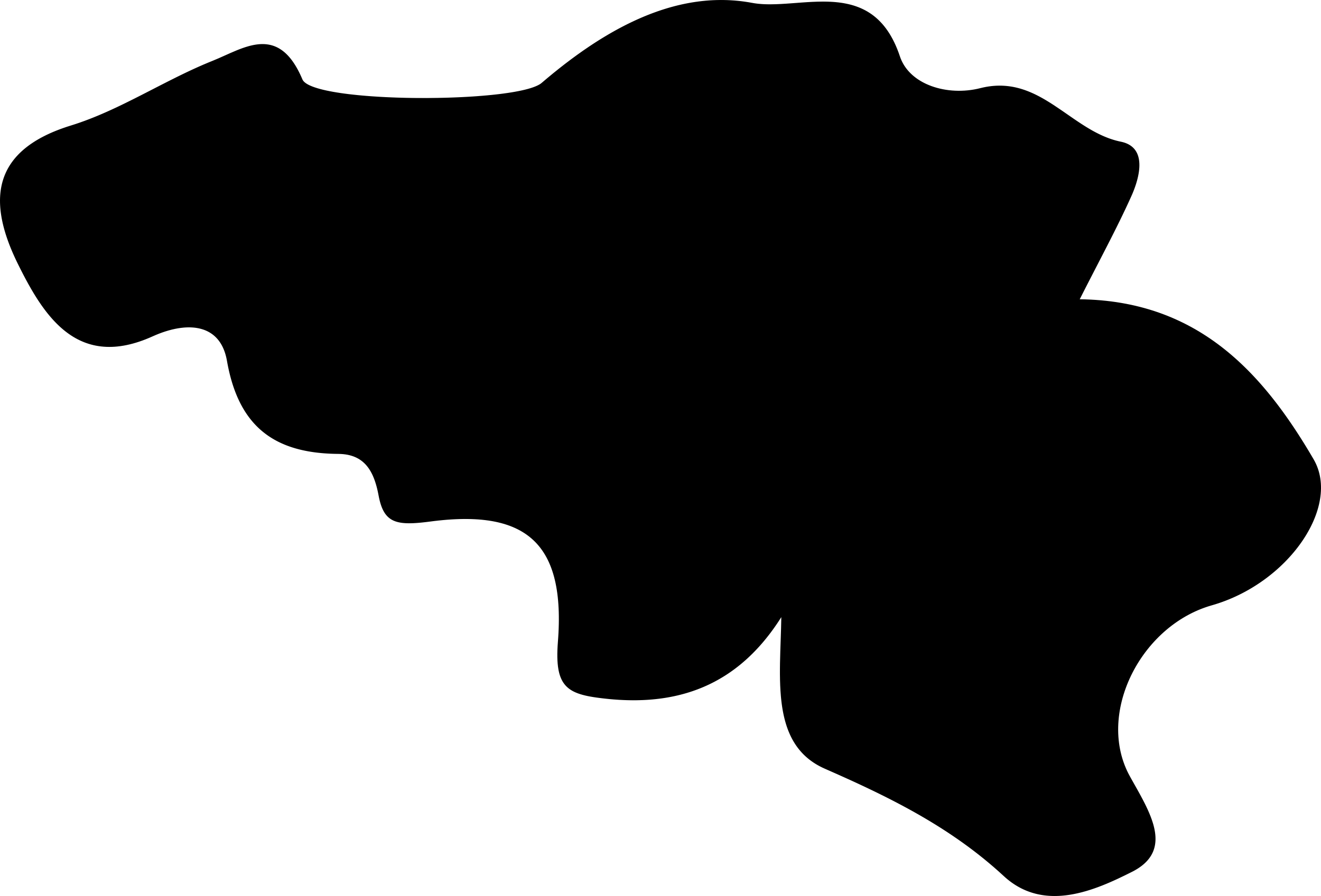 Belgium Sketch Drawing Svg Free Vectors