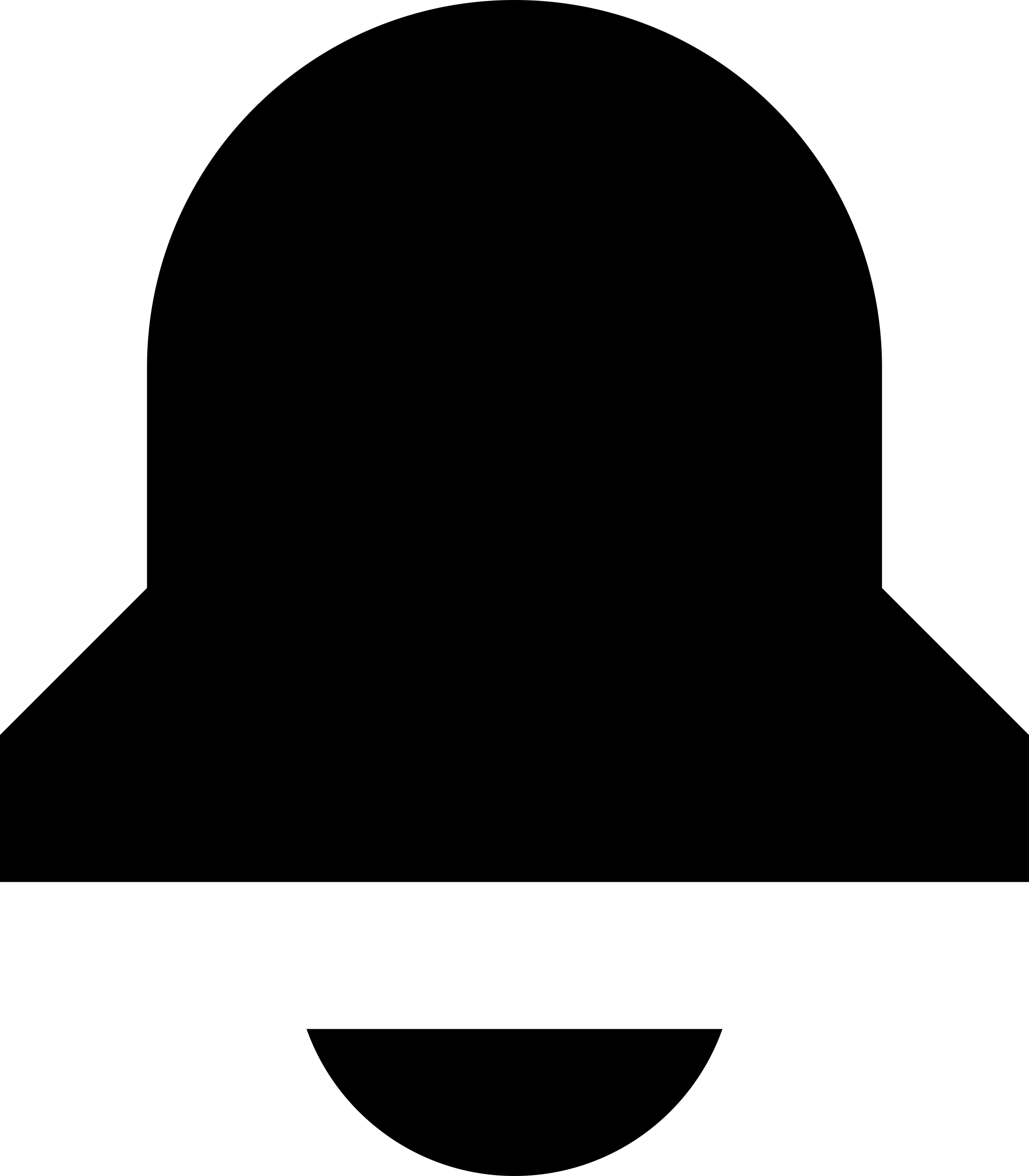 Bell Laser Cut Svg File Free Vectors