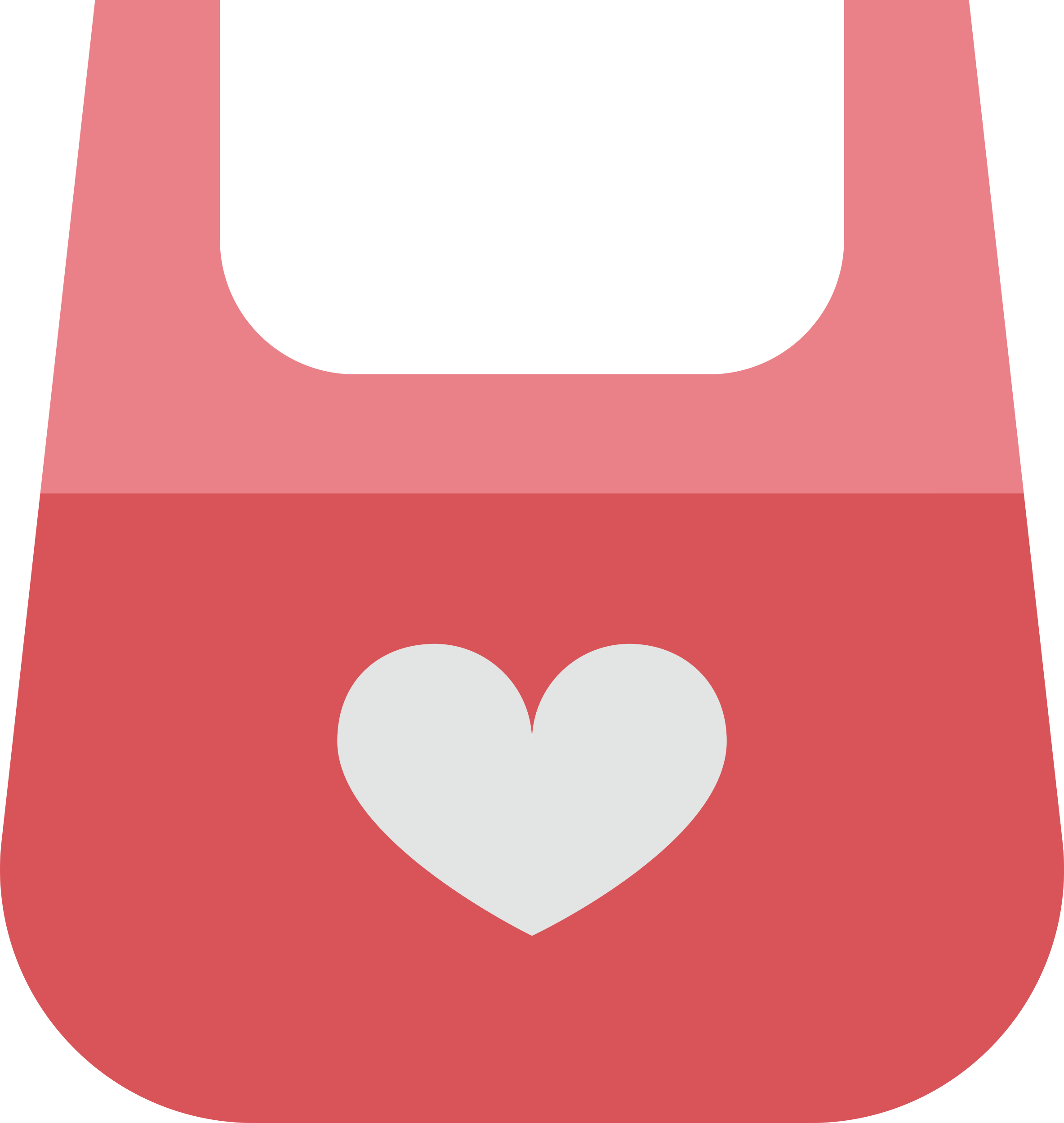 Bib Tracing Svg Vector Free Vectors