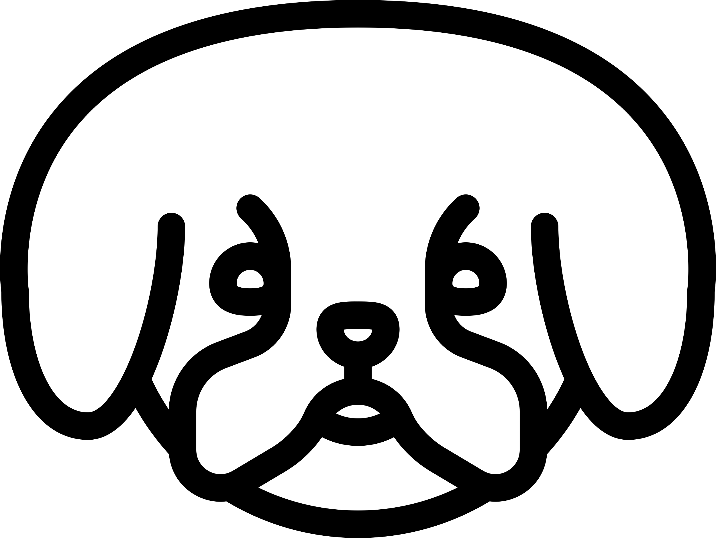 Bichon Icon Svg Vector Free Vectors
