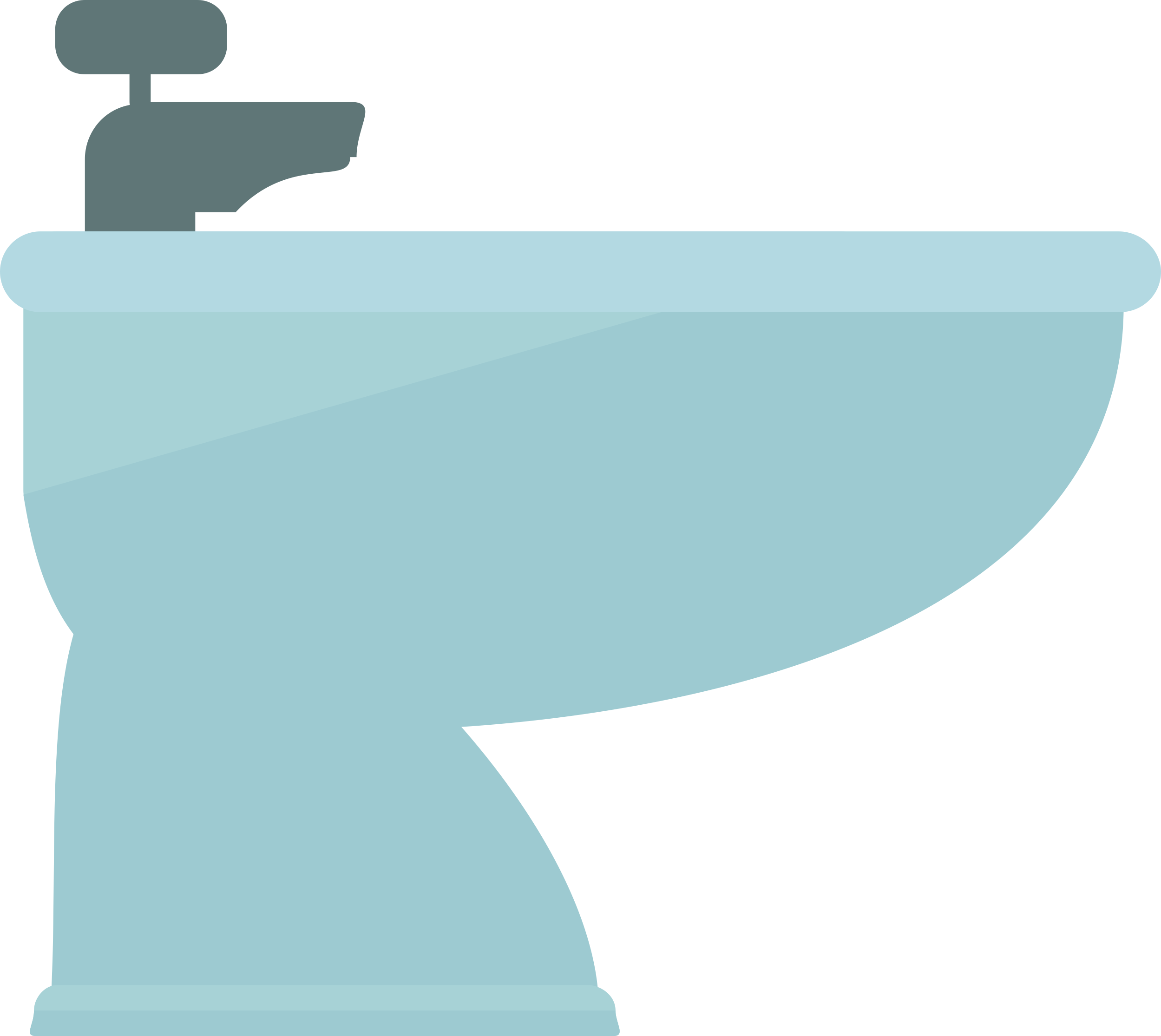 Bidet Sticker Outline Svg File Free Vectors