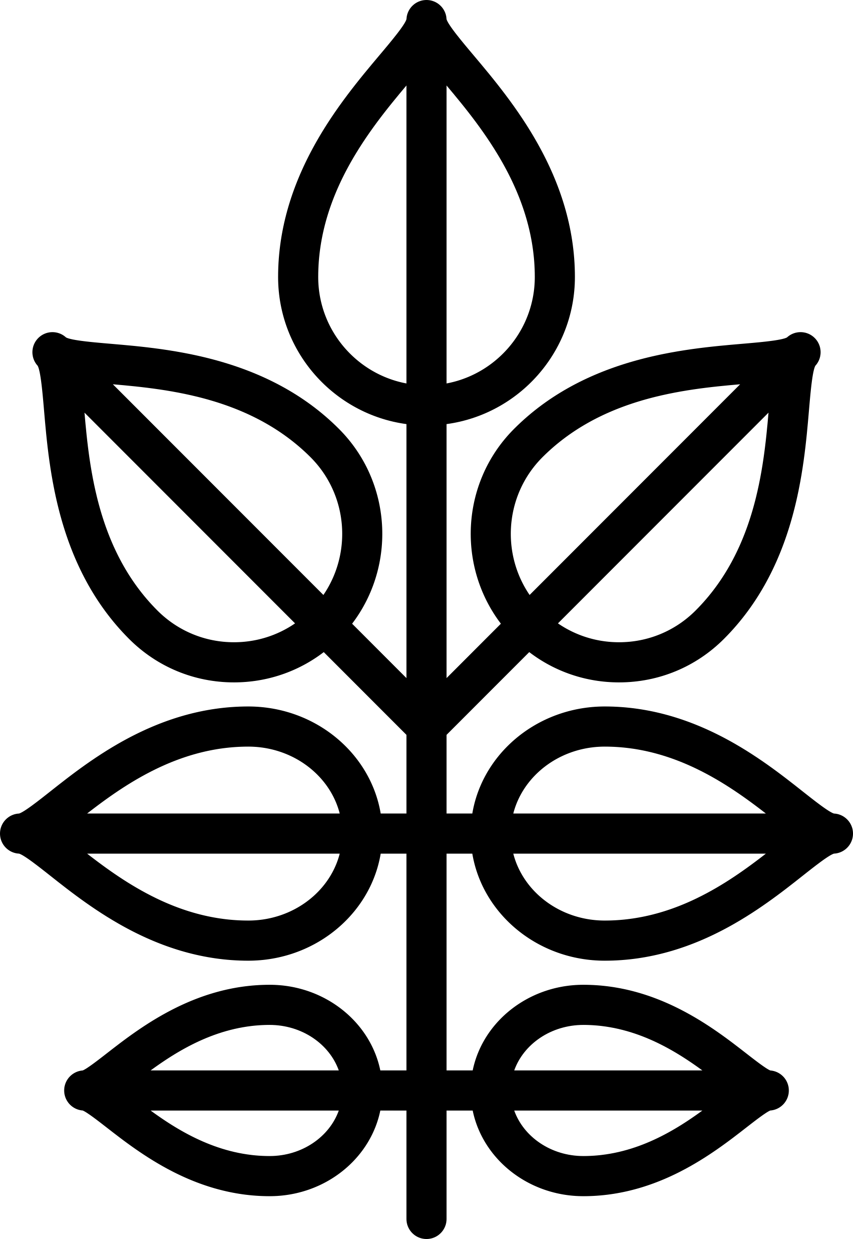Bilberry Editable Svg Line Art Free Vectors