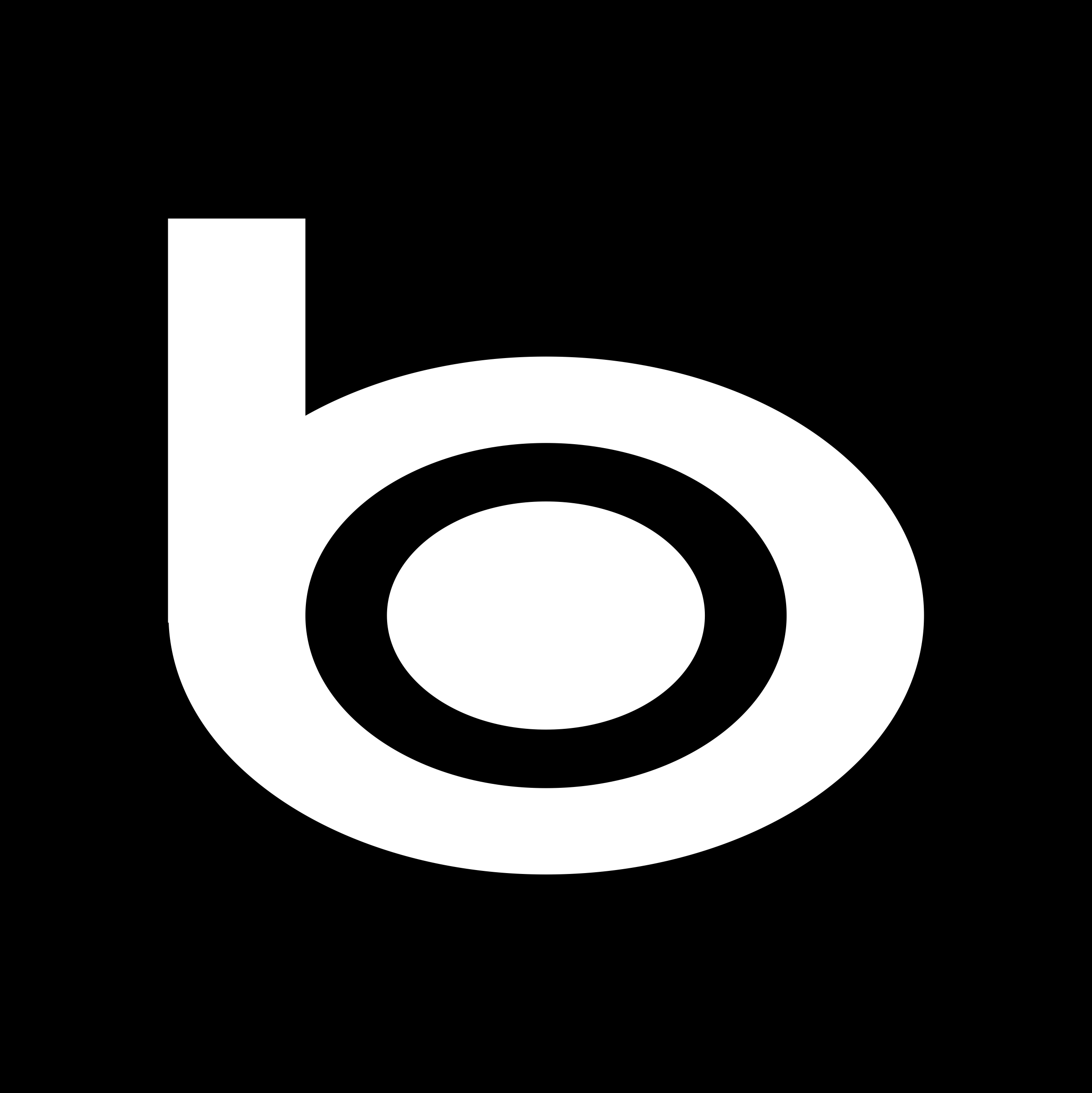 Bing Svg Line Art Free Vectors