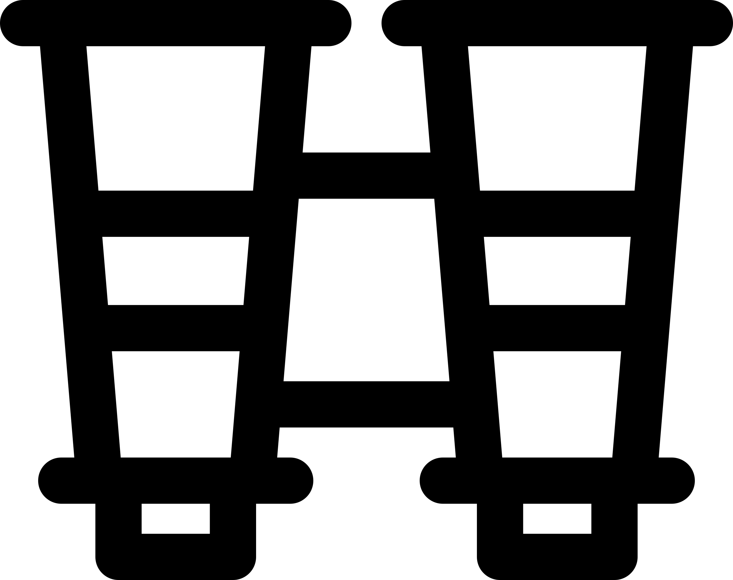 Binocoulars Icon Svg Vector Free Vectors