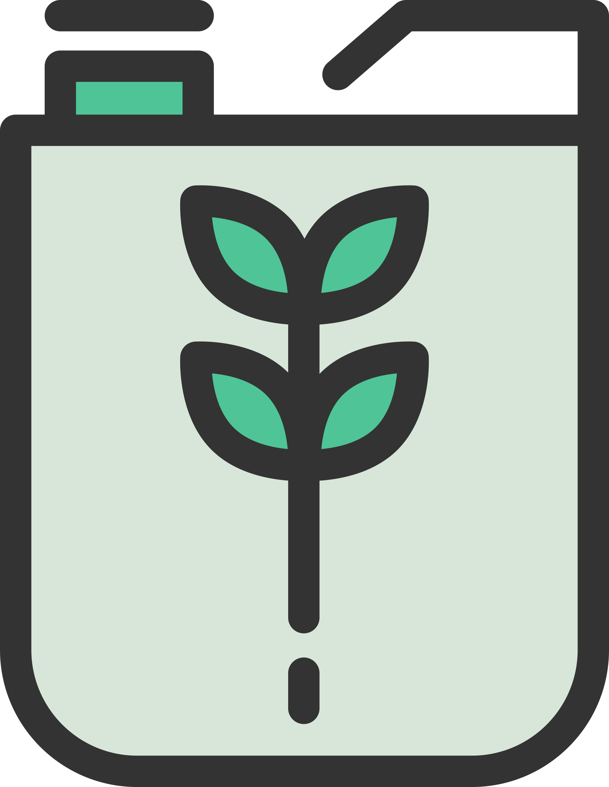 Biofuel Stencil Svg Vector Free Vectors