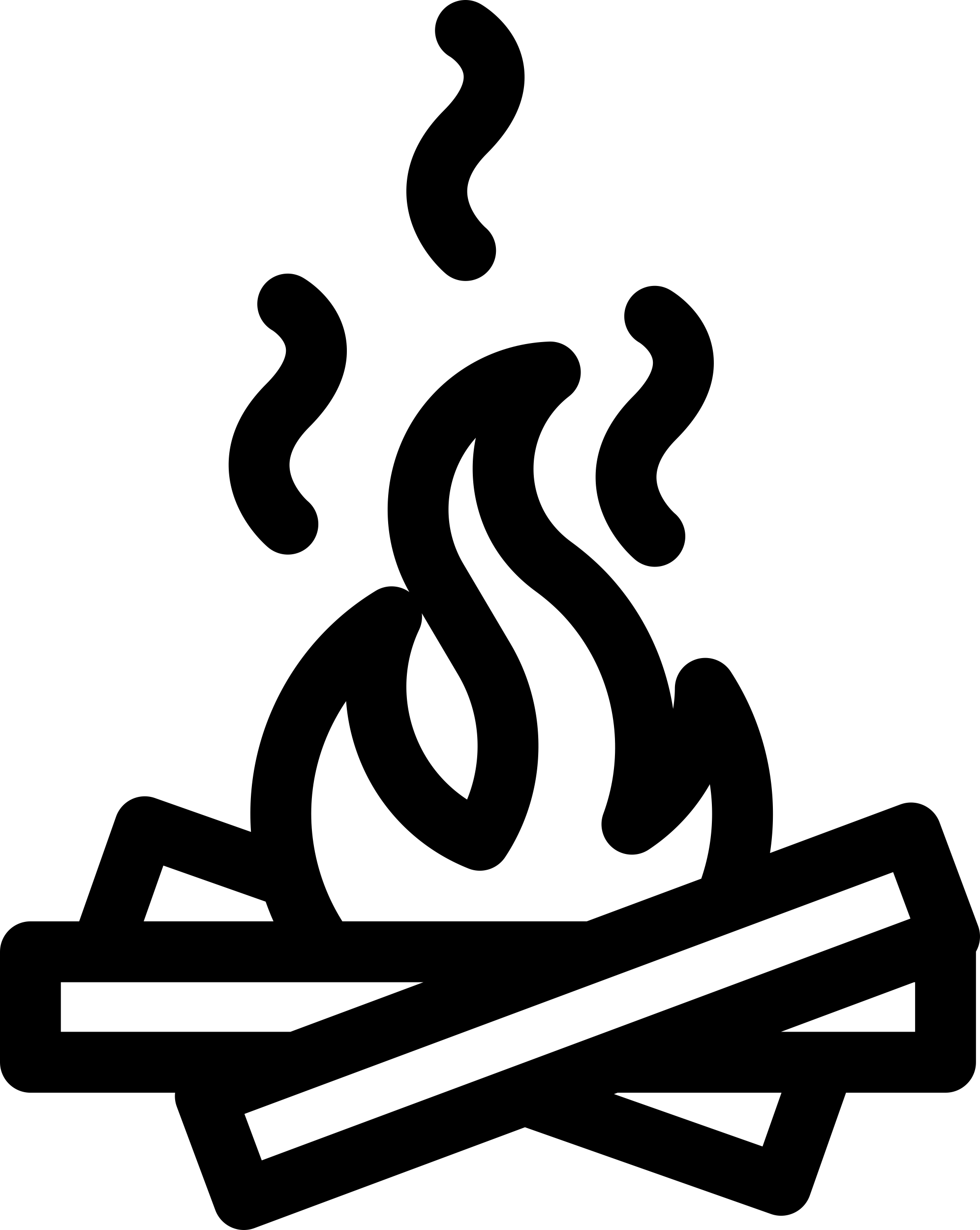 Biomass Icon Svg Vector Free Vectors