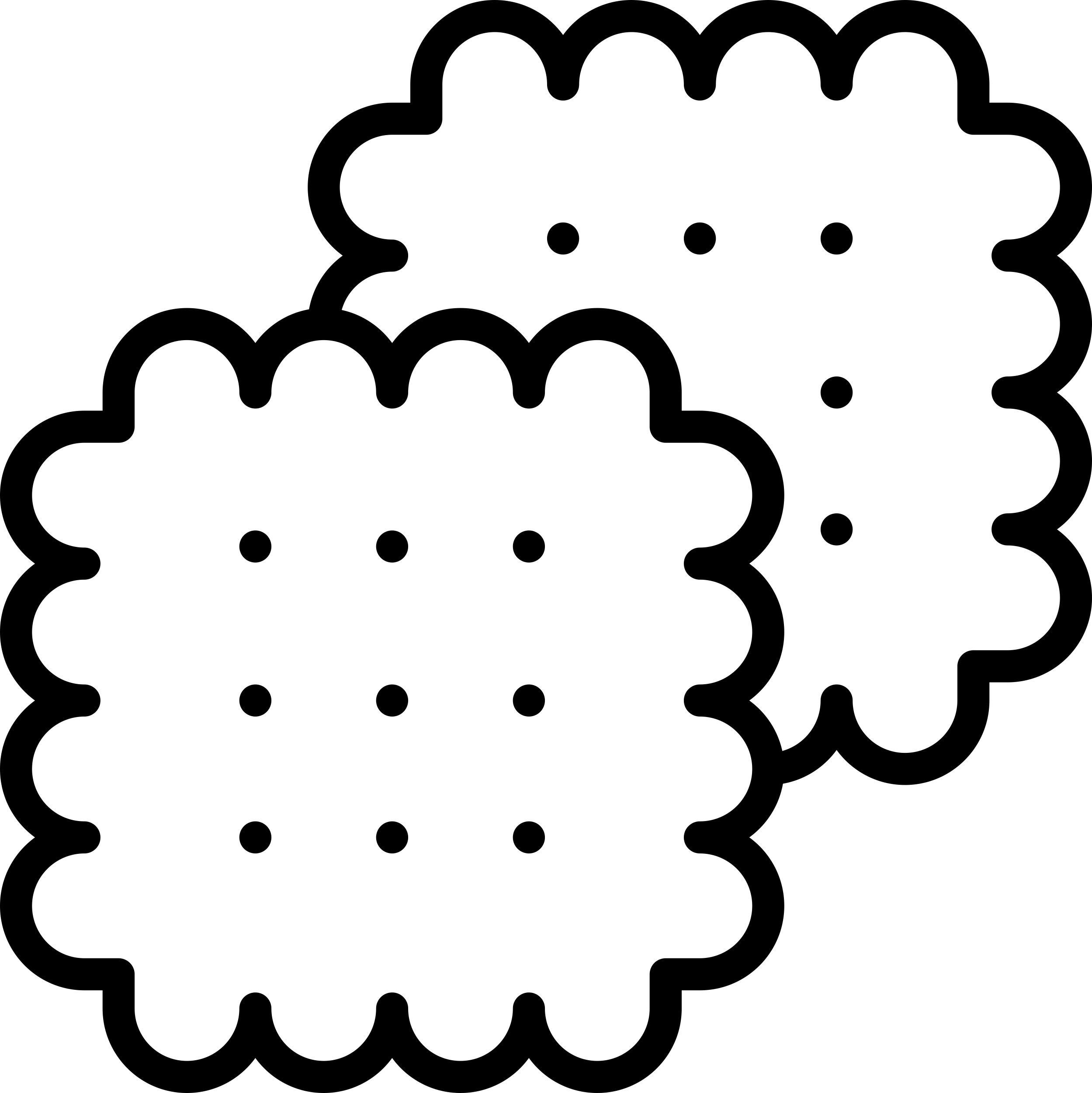 Biscuit Silhouette Svg Vector Free Vectors