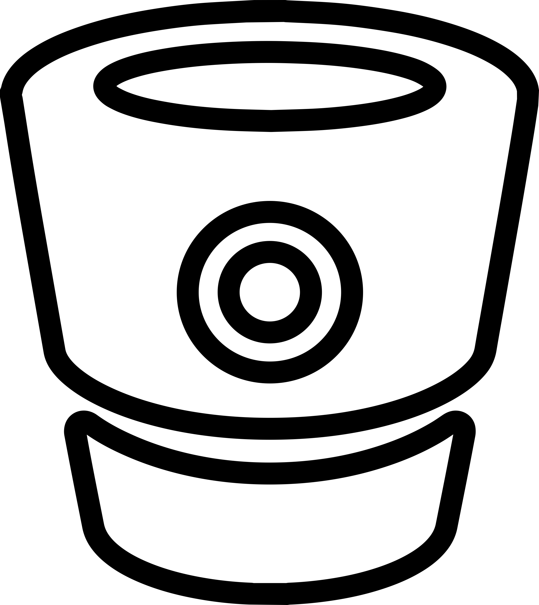 Bitbucket Sketch Drawing Svg Free Vectors