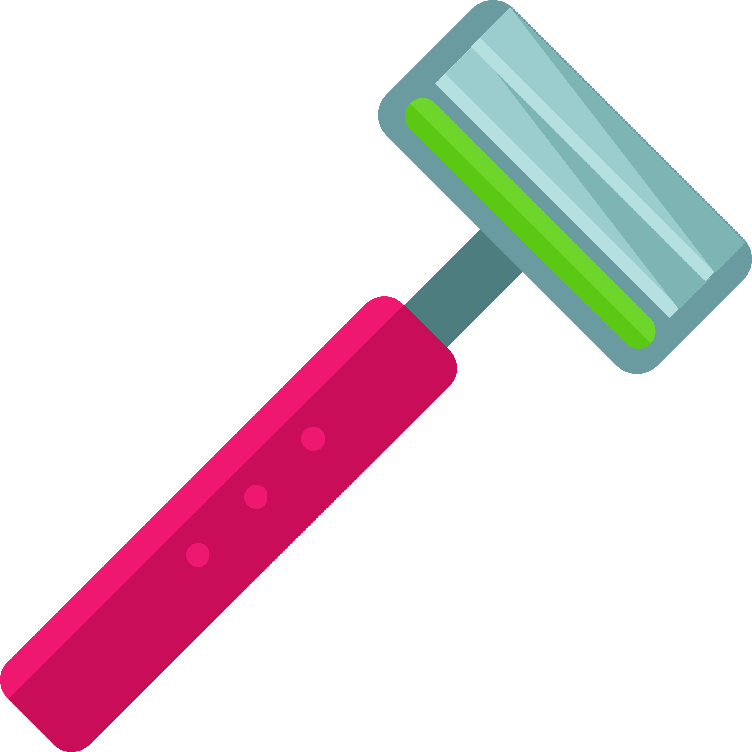Blade Sketch Svg Vector Free Vectors