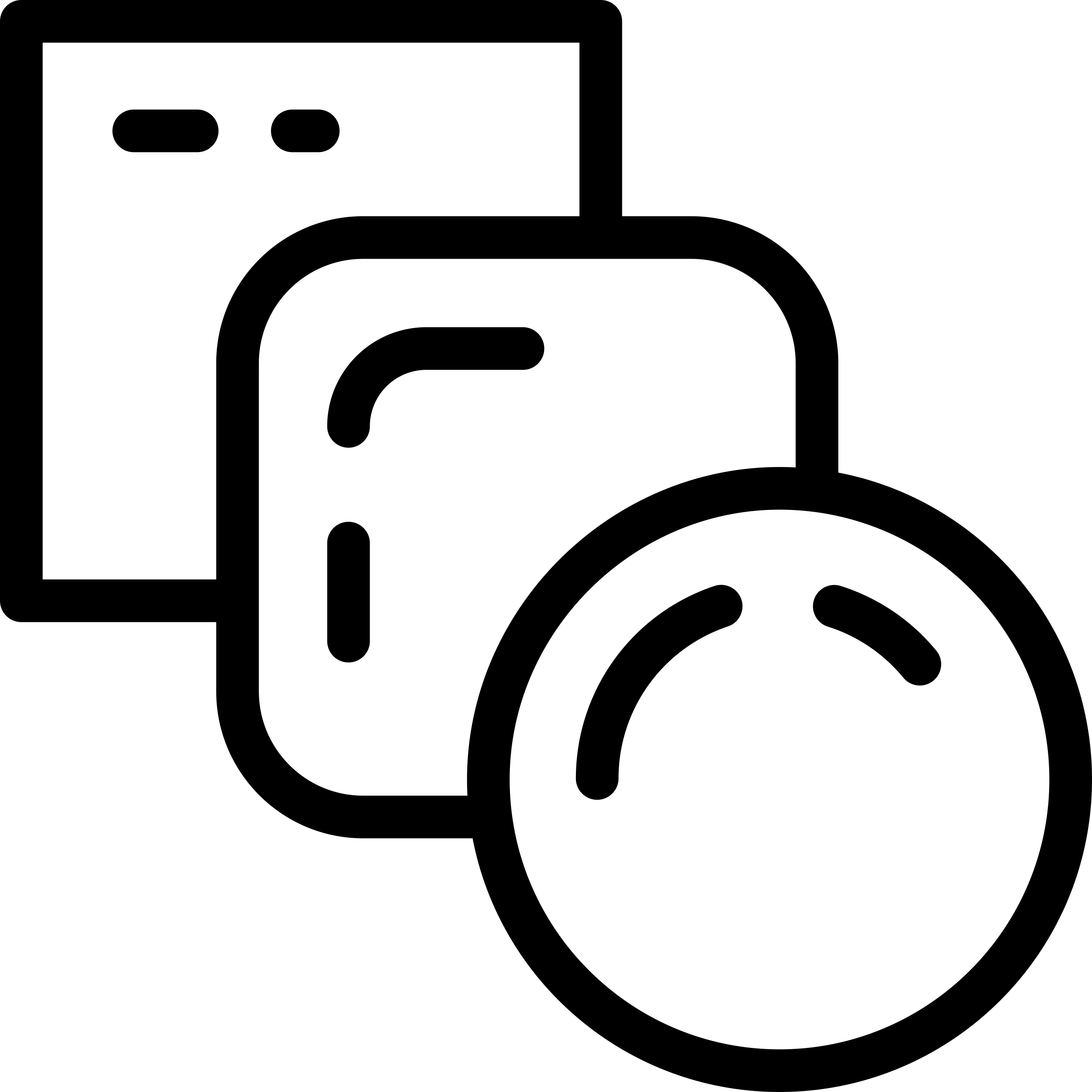 Blend Engraving Svg Design Free Vectors