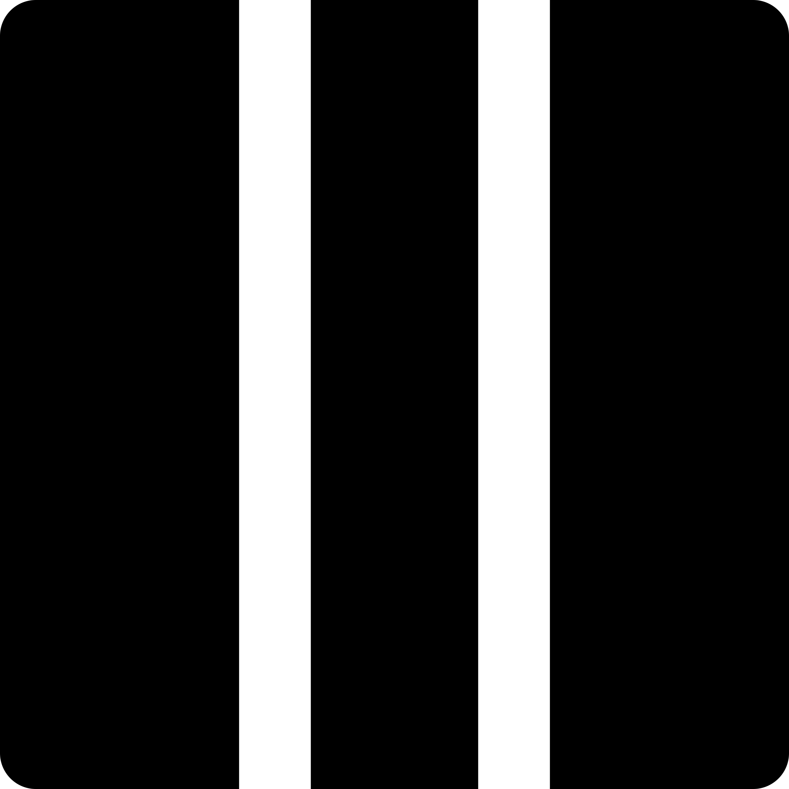 Blinder Sketch Svg Vector Free Vectors
