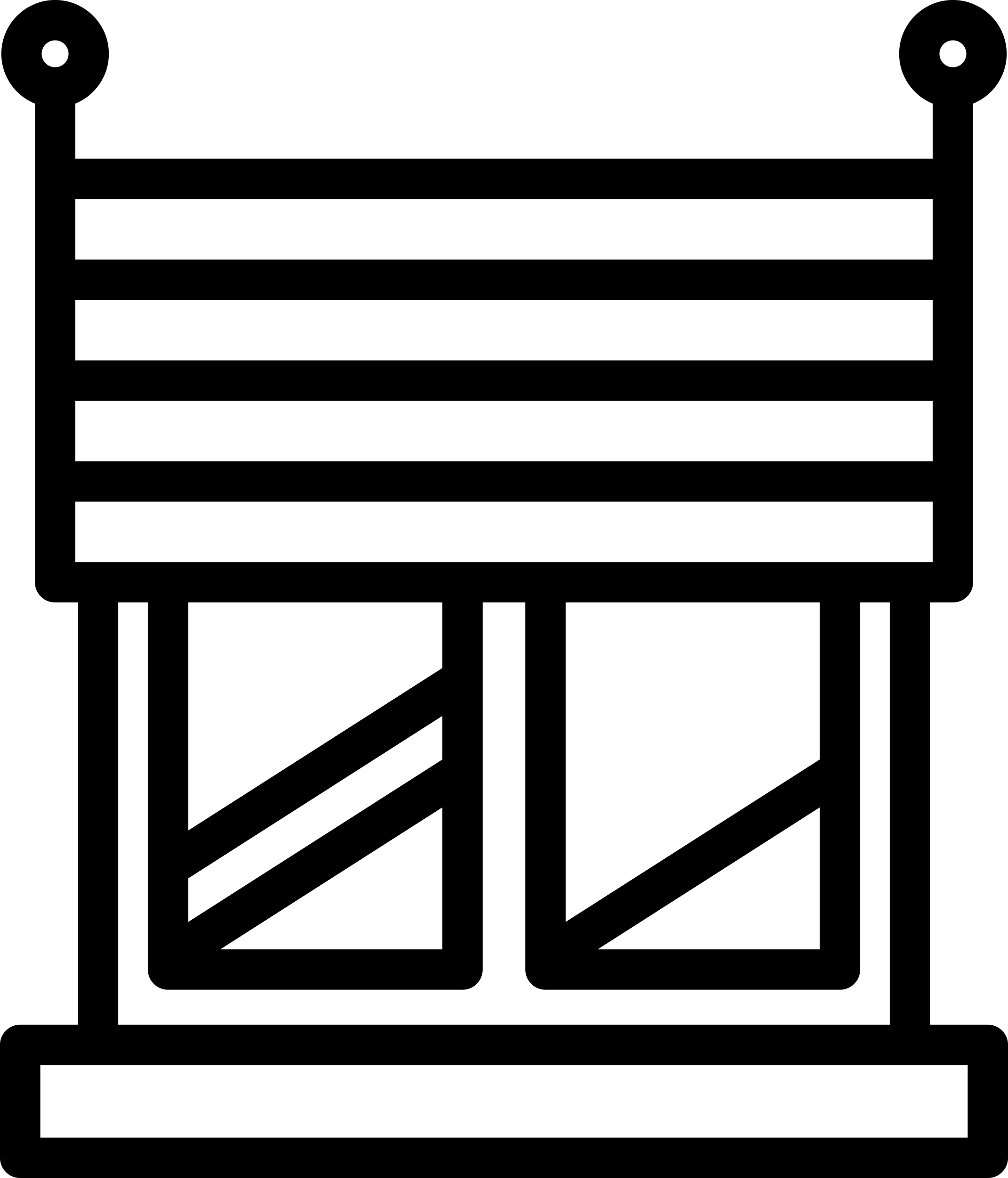 Blinds Sticker Svg Vector Free Vectors