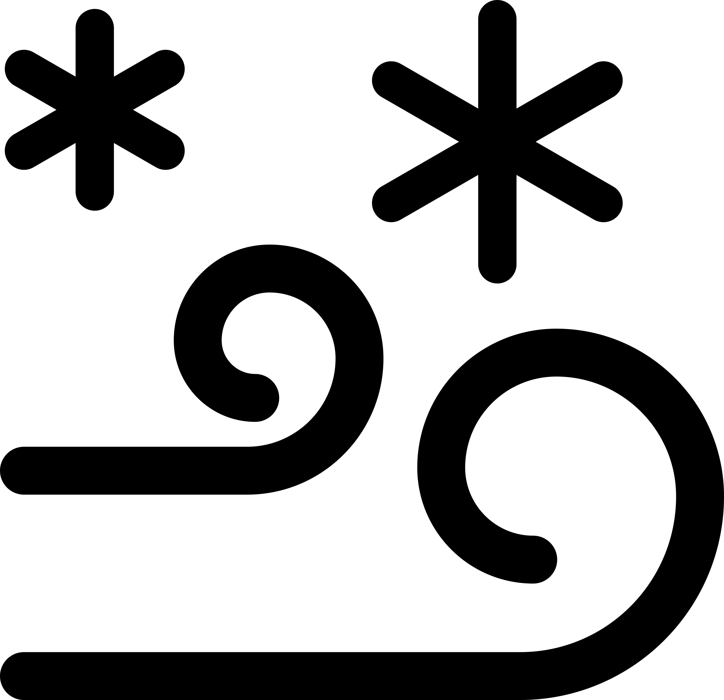 Blizzard Engraving Svg Design Free Vectors