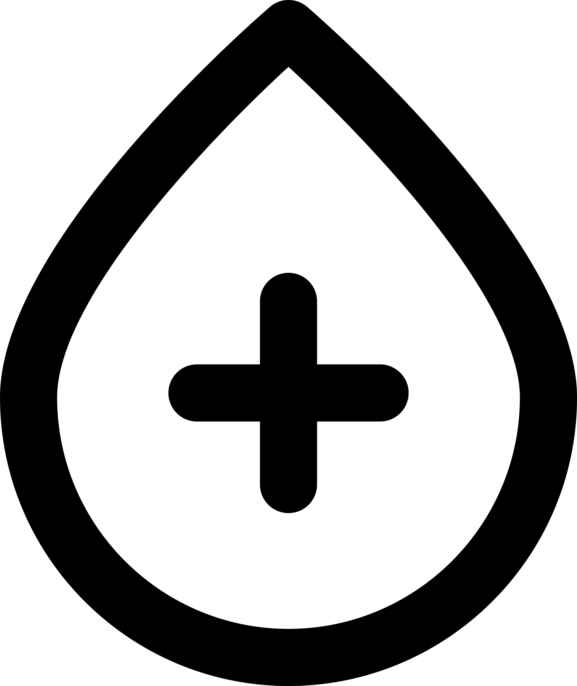 Blood Digital Sketch Svg Design Free Vectors