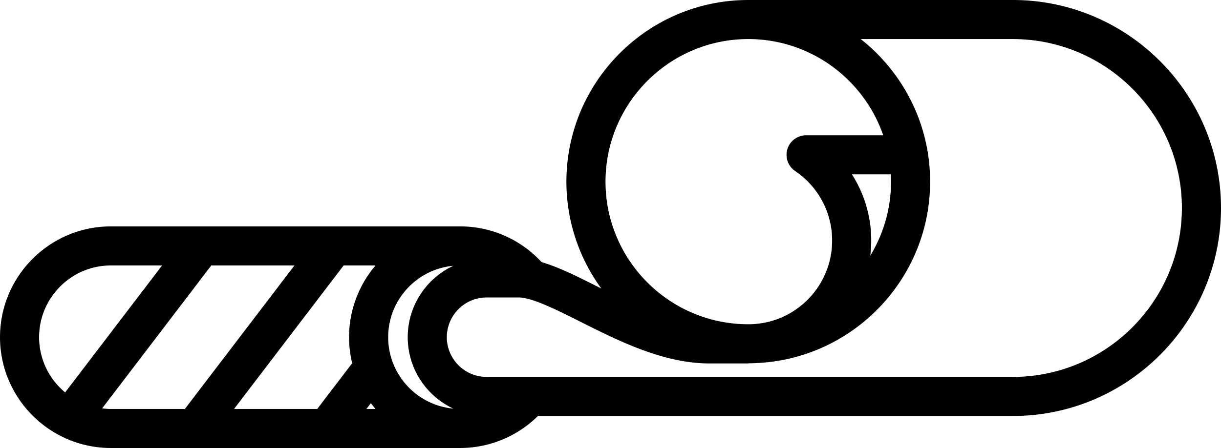 Blower Sketch Style Svg Vector Free Vectors